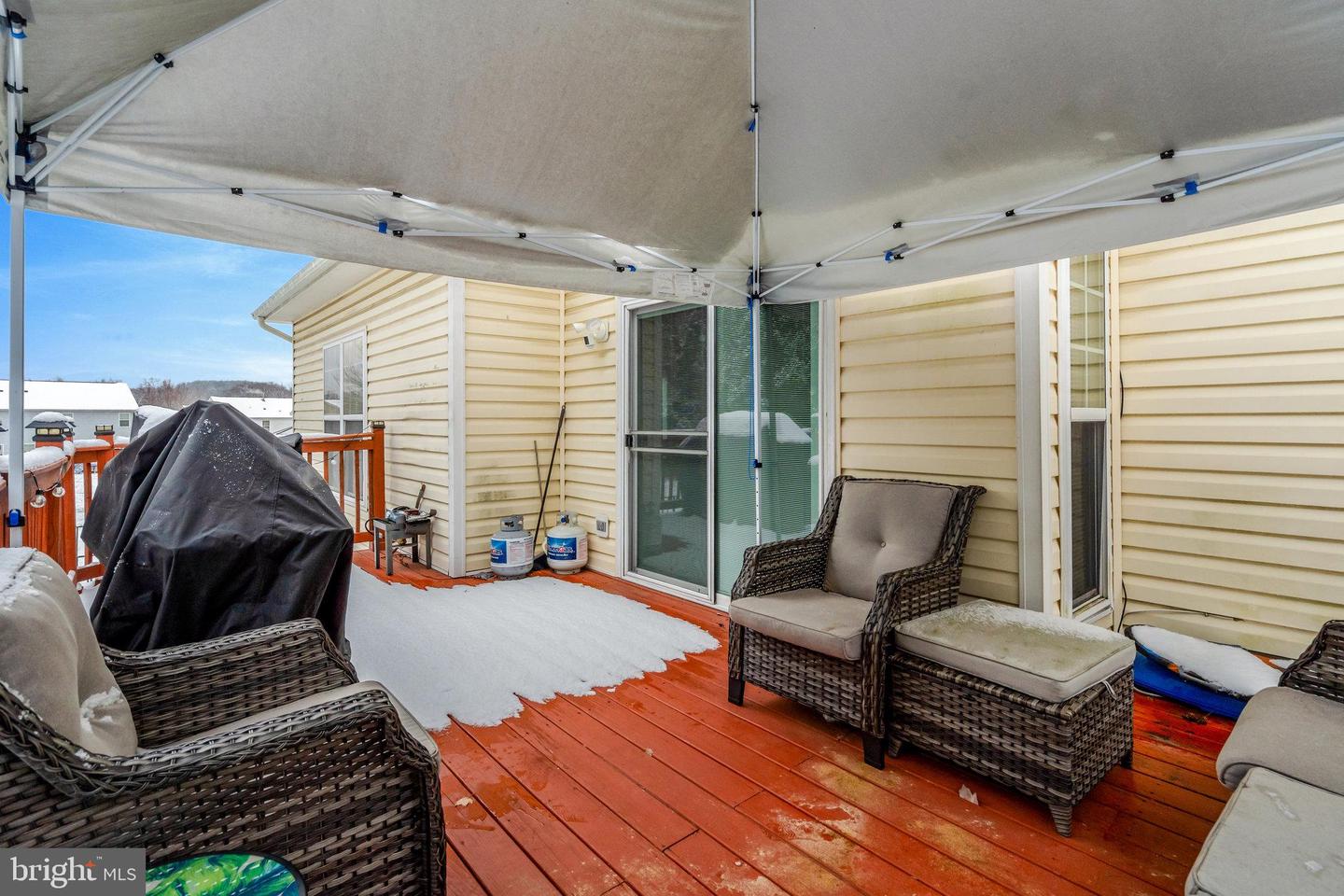 4169 AGENCY LOOP, TRIANGLE, Virginia 22172, 4 Bedrooms Bedrooms, ,3 BathroomsBathrooms,Residential,For sale,4169 AGENCY LOOP,VAPW2108992 MLS # VAPW2108992 4169 AGENCY LOOP, TRIANGLE, Virginia 22172, 4 Bedrooms Bedrooms, ,3 BathroomsBathrooms,Residential,For sale,4169 AGENCY LOOP,VAPW2108992 MLS # VAPW2108992