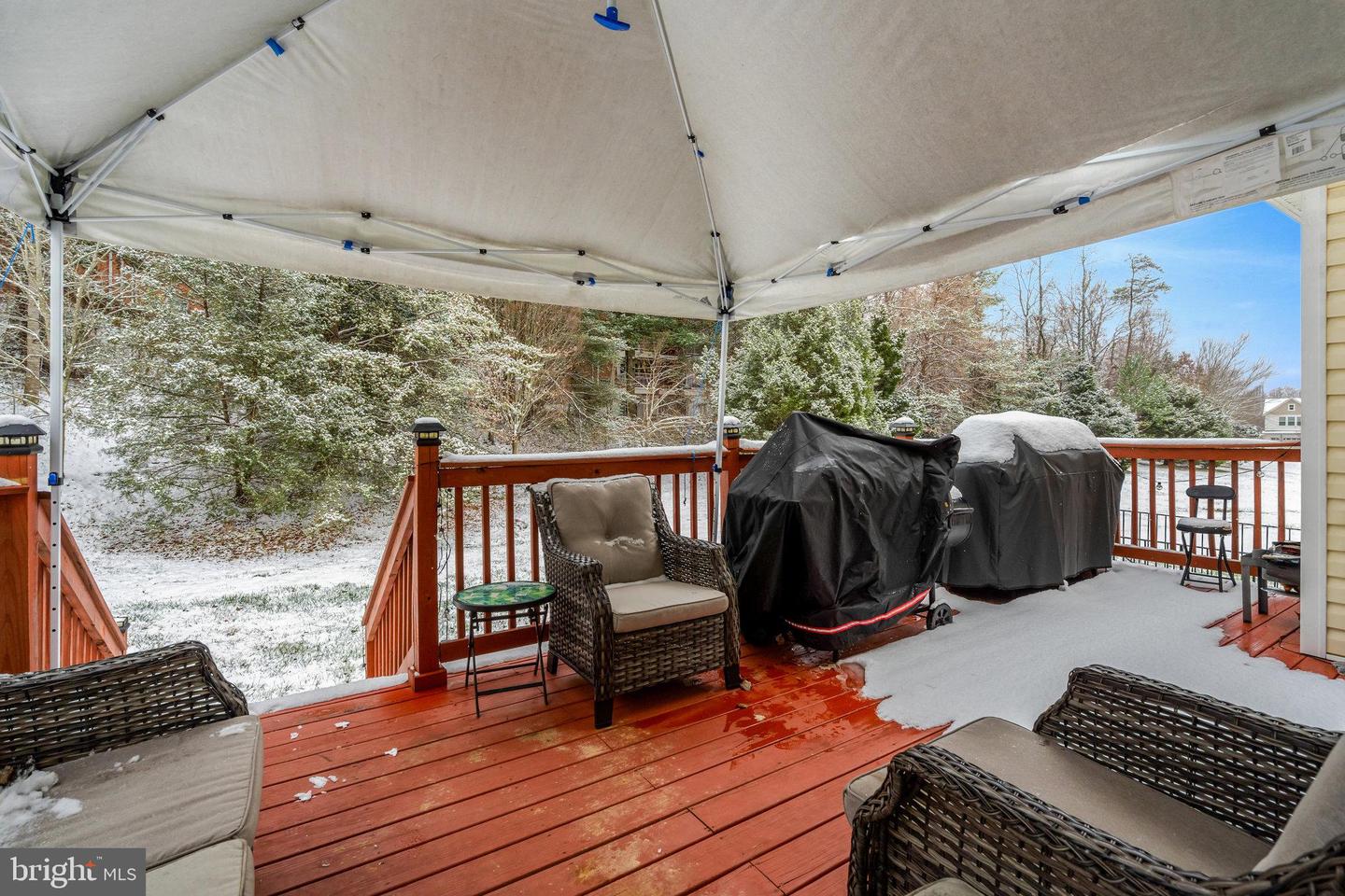 4169 AGENCY LOOP, TRIANGLE, Virginia 22172, 4 Bedrooms Bedrooms, ,3 BathroomsBathrooms,Residential,For sale,4169 AGENCY LOOP,VAPW2108992 MLS # VAPW2108992 4169 AGENCY LOOP, TRIANGLE, Virginia 22172, 4 Bedrooms Bedrooms, ,3 BathroomsBathrooms,Residential,For sale,4169 AGENCY LOOP,VAPW2108992 MLS # VAPW2108992