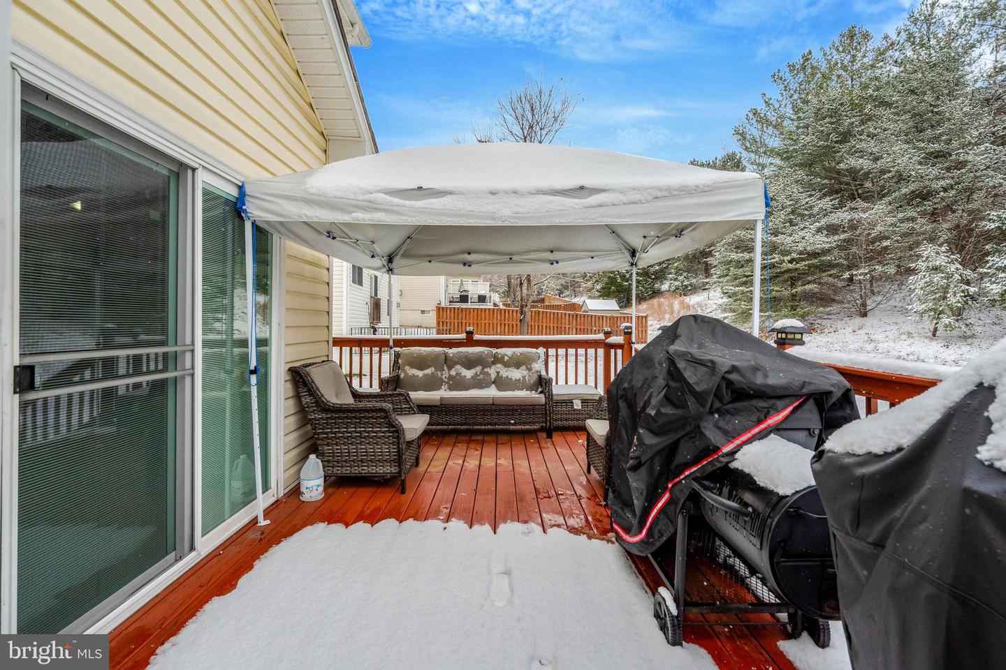 4169 AGENCY LOOP, TRIANGLE, Virginia 22172, 4 Bedrooms Bedrooms, ,3 BathroomsBathrooms,Residential,For sale,4169 AGENCY LOOP,VAPW2108992 MLS # VAPW2108992 4169 AGENCY LOOP, TRIANGLE, Virginia 22172, 4 Bedrooms Bedrooms, ,3 BathroomsBathrooms,Residential,For sale,4169 AGENCY LOOP,VAPW2108992 MLS # VAPW2108992