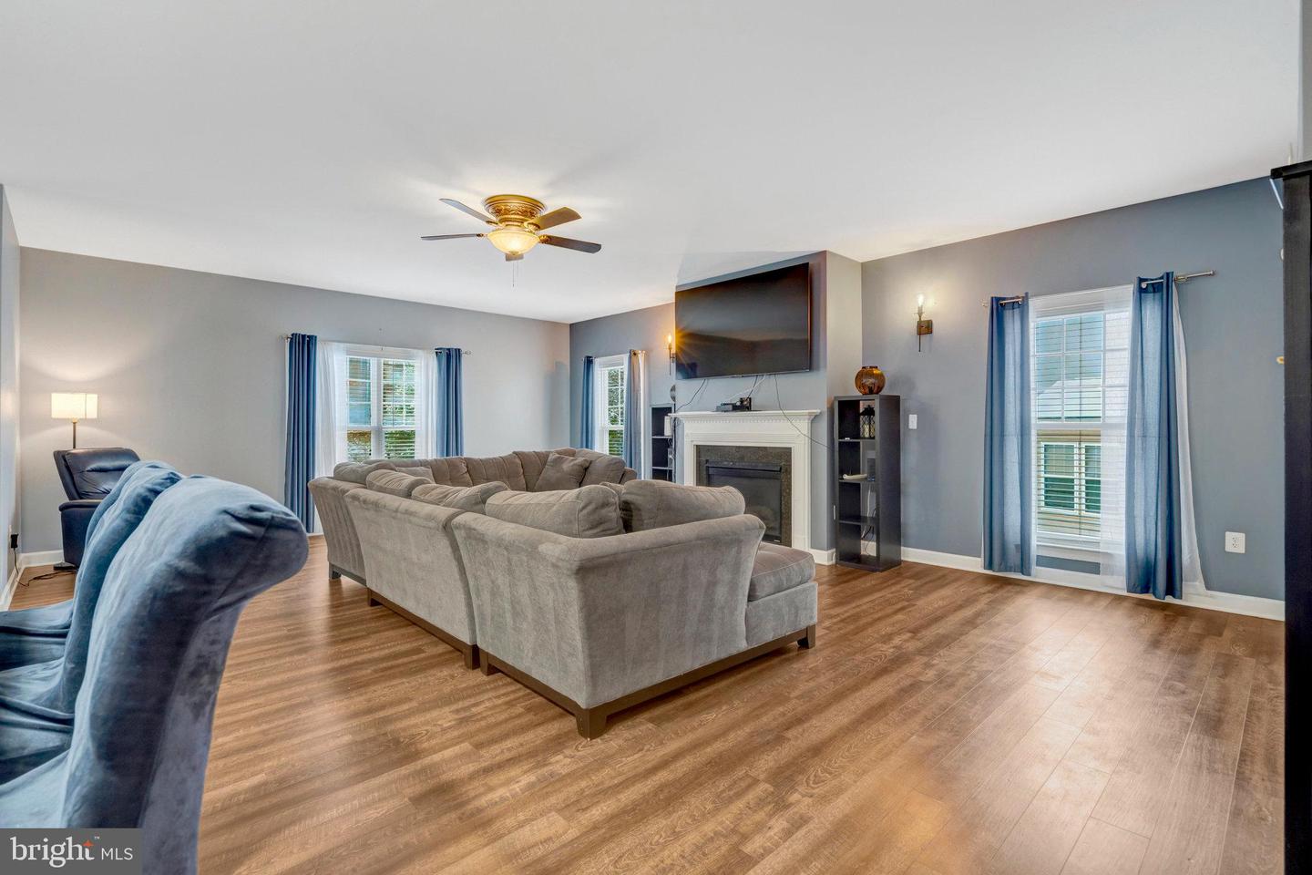 4169 AGENCY LOOP, TRIANGLE, Virginia 22172, 4 Bedrooms Bedrooms, ,3 BathroomsBathrooms,Residential,For sale,4169 AGENCY LOOP,VAPW2108992 MLS # VAPW2108992 4169 AGENCY LOOP, TRIANGLE, Virginia 22172, 4 Bedrooms Bedrooms, ,3 BathroomsBathrooms,Residential,For sale,4169 AGENCY LOOP,VAPW2108992 MLS # VAPW2108992