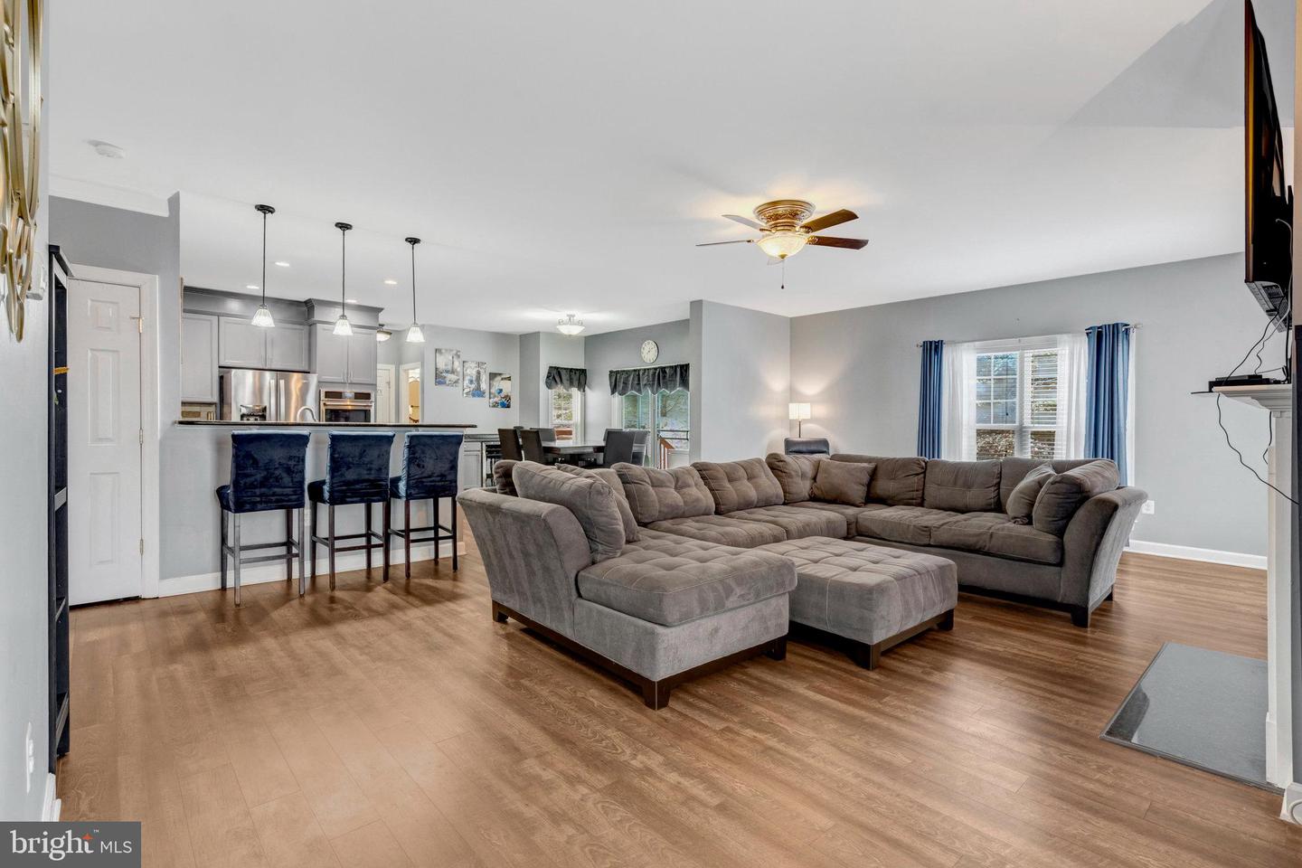 4169 AGENCY LOOP, TRIANGLE, Virginia 22172, 4 Bedrooms Bedrooms, ,3 BathroomsBathrooms,Residential,For sale,4169 AGENCY LOOP,VAPW2108992 MLS # VAPW2108992 4169 AGENCY LOOP, TRIANGLE, Virginia 22172, 4 Bedrooms Bedrooms, ,3 BathroomsBathrooms,Residential,For sale,4169 AGENCY LOOP,VAPW2108992 MLS # VAPW2108992