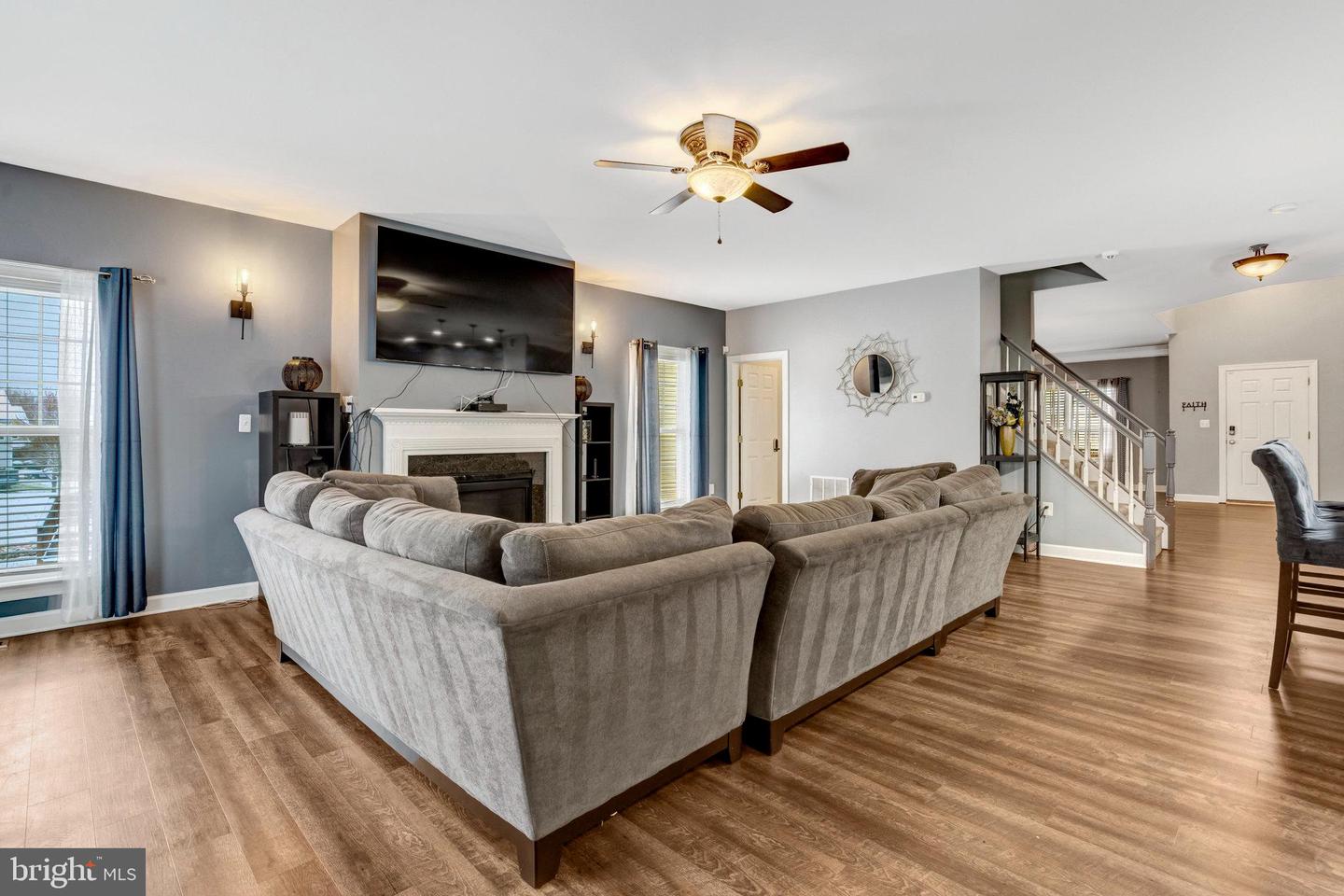 4169 AGENCY LOOP, TRIANGLE, Virginia 22172, 4 Bedrooms Bedrooms, ,3 BathroomsBathrooms,Residential,For sale,4169 AGENCY LOOP,VAPW2108992 MLS # VAPW2108992 4169 AGENCY LOOP, TRIANGLE, Virginia 22172, 4 Bedrooms Bedrooms, ,3 BathroomsBathrooms,Residential,For sale,4169 AGENCY LOOP,VAPW2108992 MLS # VAPW2108992