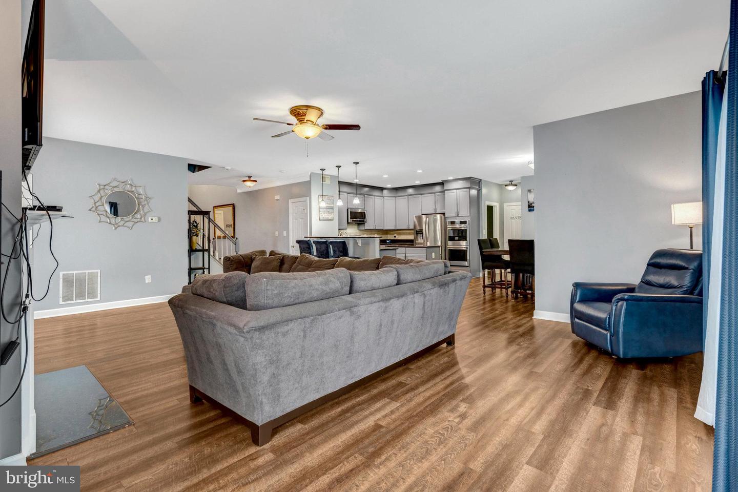 4169 AGENCY LOOP, TRIANGLE, Virginia 22172, 4 Bedrooms Bedrooms, ,3 BathroomsBathrooms,Residential,For sale,4169 AGENCY LOOP,VAPW2108992 MLS # VAPW2108992 4169 AGENCY LOOP, TRIANGLE, Virginia 22172, 4 Bedrooms Bedrooms, ,3 BathroomsBathrooms,Residential,For sale,4169 AGENCY LOOP,VAPW2108992 MLS # VAPW2108992