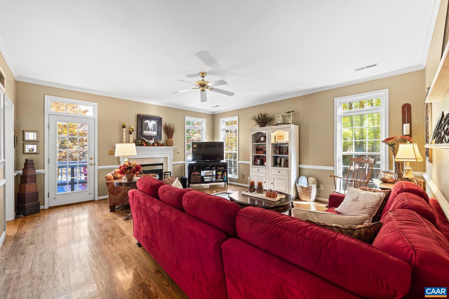 2876 STRATFORD GLEN WAY, CHARLOTTESVILLE, Virginia 22911, 5 Bedrooms Bedrooms, ,2 BathroomsBathrooms,Residential,For sale,2876 STRATFORD GLEN WAY,671776 MLS # 671776 2876 STRATFORD GLEN WAY, CHARLOTTESVILLE, Virginia 22911, 5 Bedrooms Bedrooms, ,2 BathroomsBathrooms,Residential,For sale,2876 STRATFORD GLEN WAY,671776 MLS # 671776