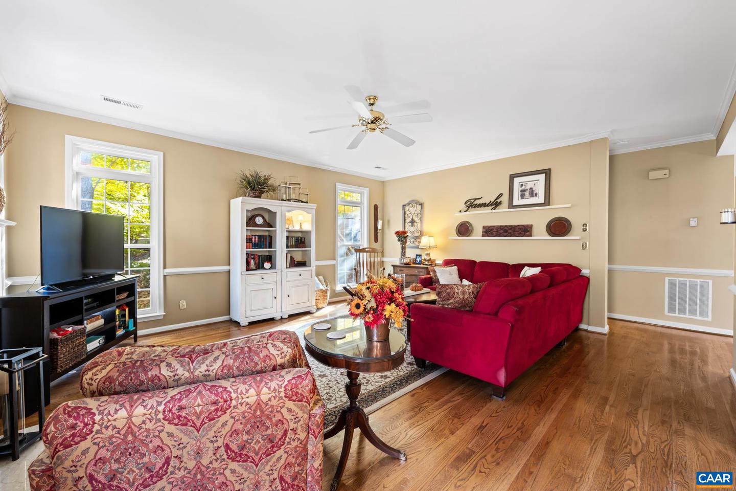 2876 STRATFORD GLEN WAY, CHARLOTTESVILLE, Virginia 22911, 5 Bedrooms Bedrooms, ,2 BathroomsBathrooms,Residential,For sale,2876 STRATFORD GLEN WAY,671776 MLS # 671776 2876 STRATFORD GLEN WAY, CHARLOTTESVILLE, Virginia 22911, 5 Bedrooms Bedrooms, ,2 BathroomsBathrooms,Residential,For sale,2876 STRATFORD GLEN WAY,671776 MLS # 671776