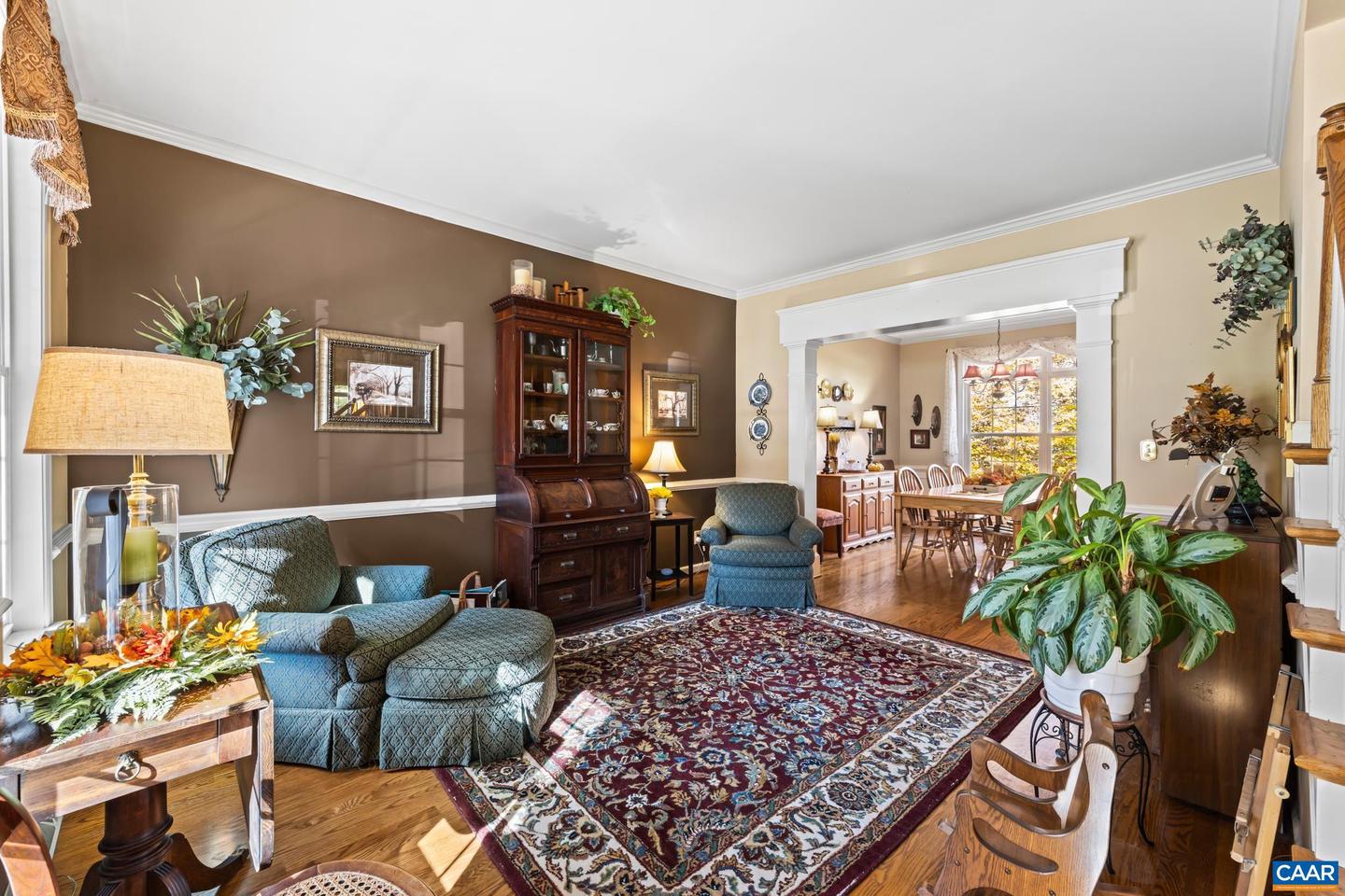 2876 STRATFORD GLEN WAY, CHARLOTTESVILLE, Virginia 22911, 5 Bedrooms Bedrooms, ,2 BathroomsBathrooms,Residential,For sale,2876 STRATFORD GLEN WAY,671776 MLS # 671776 2876 STRATFORD GLEN WAY, CHARLOTTESVILLE, Virginia 22911, 5 Bedrooms Bedrooms, ,2 BathroomsBathrooms,Residential,For sale,2876 STRATFORD GLEN WAY,671776 MLS # 671776