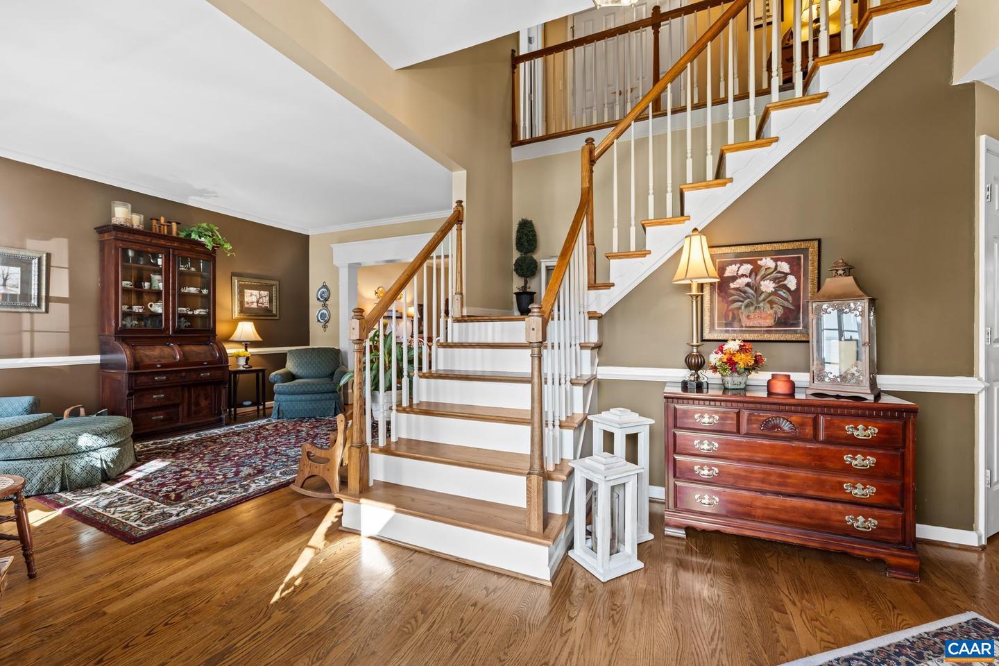 2876 STRATFORD GLEN WAY, CHARLOTTESVILLE, Virginia 22911, 5 Bedrooms Bedrooms, ,2 BathroomsBathrooms,Residential,For sale,2876 STRATFORD GLEN WAY,671776 MLS # 671776 2876 STRATFORD GLEN WAY, CHARLOTTESVILLE, Virginia 22911, 5 Bedrooms Bedrooms, ,2 BathroomsBathrooms,Residential,For sale,2876 STRATFORD GLEN WAY,671776 MLS # 671776