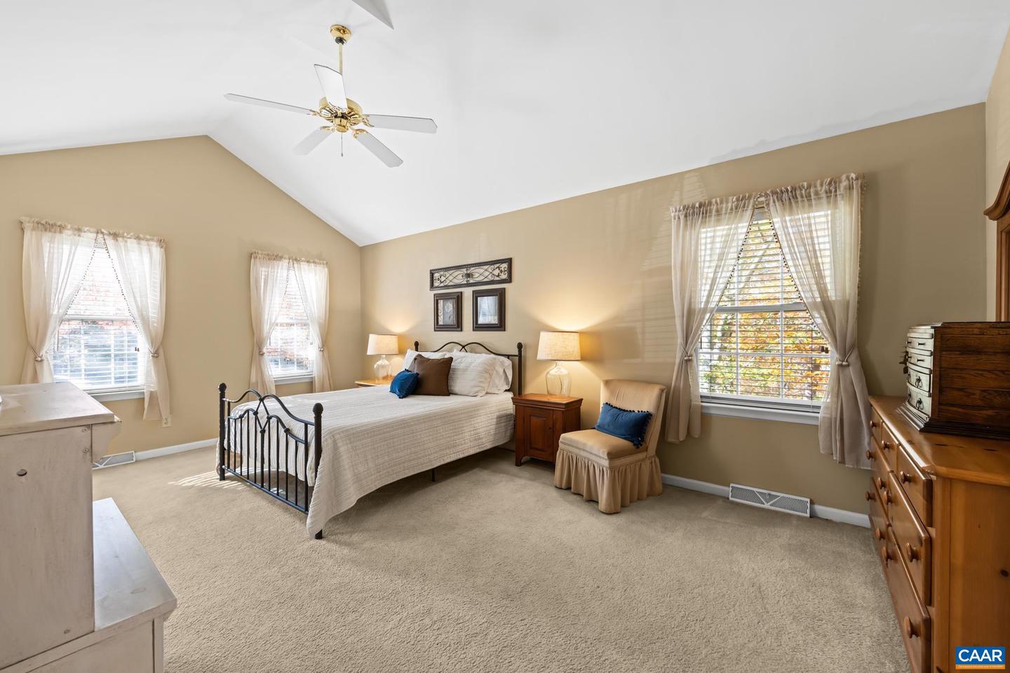 2876 STRATFORD GLEN WAY, CHARLOTTESVILLE, Virginia 22911, 5 Bedrooms Bedrooms, ,2 BathroomsBathrooms,Residential,For sale,2876 STRATFORD GLEN WAY,671776 MLS # 671776 2876 STRATFORD GLEN WAY, CHARLOTTESVILLE, Virginia 22911, 5 Bedrooms Bedrooms, ,2 BathroomsBathrooms,Residential,For sale,2876 STRATFORD GLEN WAY,671776 MLS # 671776