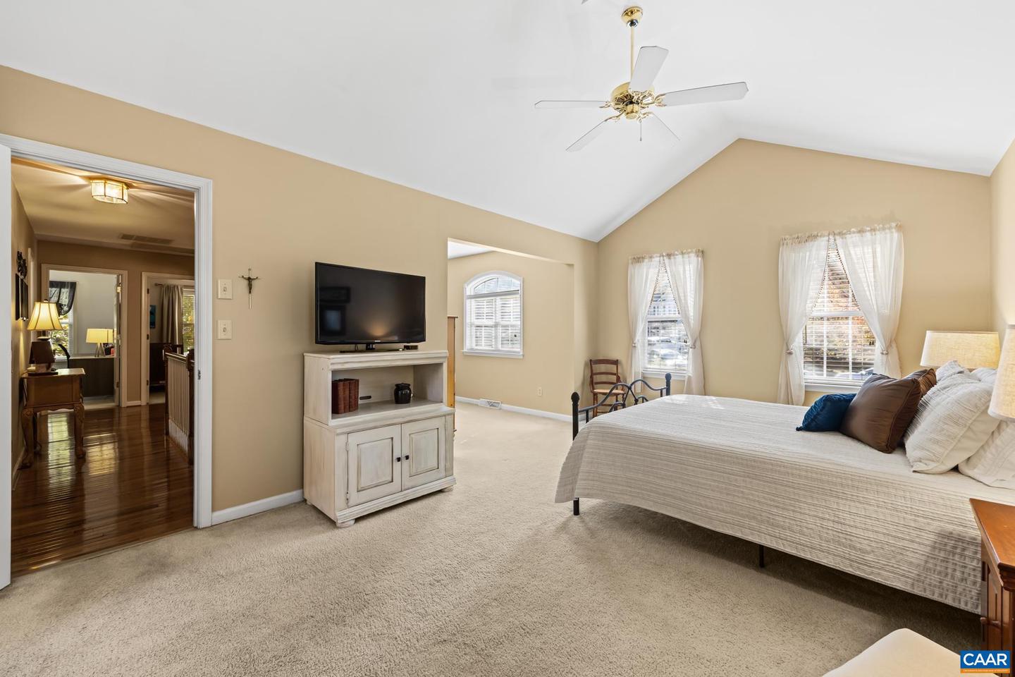 2876 STRATFORD GLEN WAY, CHARLOTTESVILLE, Virginia 22911, 5 Bedrooms Bedrooms, ,2 BathroomsBathrooms,Residential,For sale,2876 STRATFORD GLEN WAY,671776 MLS # 671776 2876 STRATFORD GLEN WAY, CHARLOTTESVILLE, Virginia 22911, 5 Bedrooms Bedrooms, ,2 BathroomsBathrooms,Residential,For sale,2876 STRATFORD GLEN WAY,671776 MLS # 671776