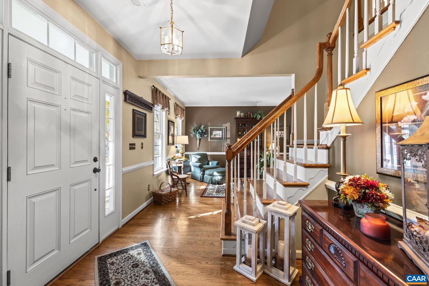 2876 STRATFORD GLEN WAY, CHARLOTTESVILLE, Virginia 22911, 5 Bedrooms Bedrooms, ,2 BathroomsBathrooms,Residential,For sale,2876 STRATFORD GLEN WAY,671776 MLS # 671776 2876 STRATFORD GLEN WAY, CHARLOTTESVILLE, Virginia 22911, 5 Bedrooms Bedrooms, ,2 BathroomsBathrooms,Residential,For sale,2876 STRATFORD GLEN WAY,671776 MLS # 671776