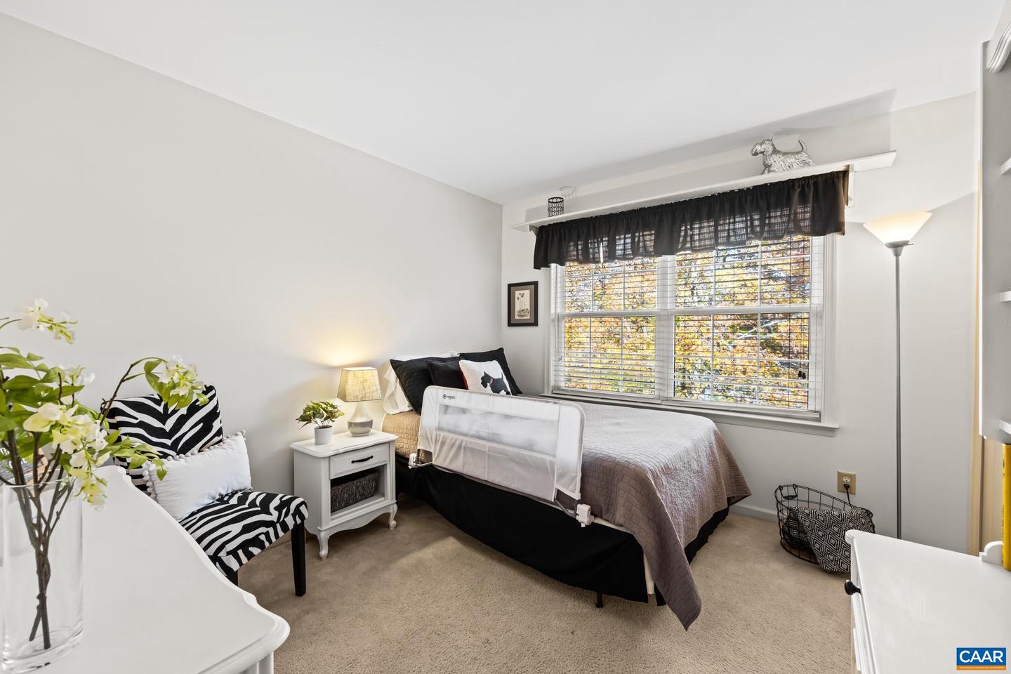 2876 STRATFORD GLEN WAY, CHARLOTTESVILLE, Virginia 22911, 5 Bedrooms Bedrooms, ,2 BathroomsBathrooms,Residential,For sale,2876 STRATFORD GLEN WAY,671776 MLS # 671776 2876 STRATFORD GLEN WAY, CHARLOTTESVILLE, Virginia 22911, 5 Bedrooms Bedrooms, ,2 BathroomsBathrooms,Residential,For sale,2876 STRATFORD GLEN WAY,671776 MLS # 671776