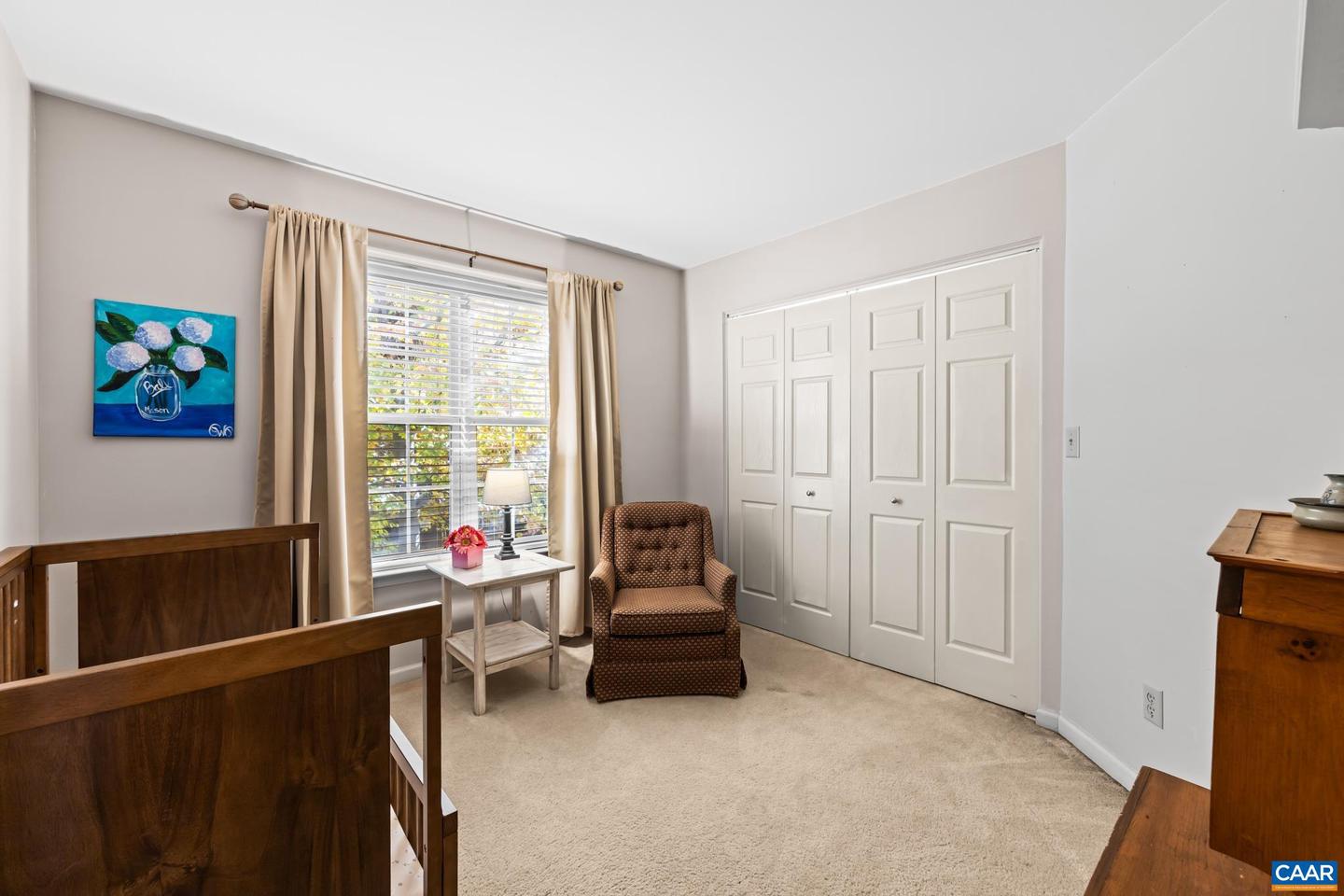 2876 STRATFORD GLEN WAY, CHARLOTTESVILLE, Virginia 22911, 5 Bedrooms Bedrooms, ,2 BathroomsBathrooms,Residential,For sale,2876 STRATFORD GLEN WAY,671776 MLS # 671776 2876 STRATFORD GLEN WAY, CHARLOTTESVILLE, Virginia 22911, 5 Bedrooms Bedrooms, ,2 BathroomsBathrooms,Residential,For sale,2876 STRATFORD GLEN WAY,671776 MLS # 671776