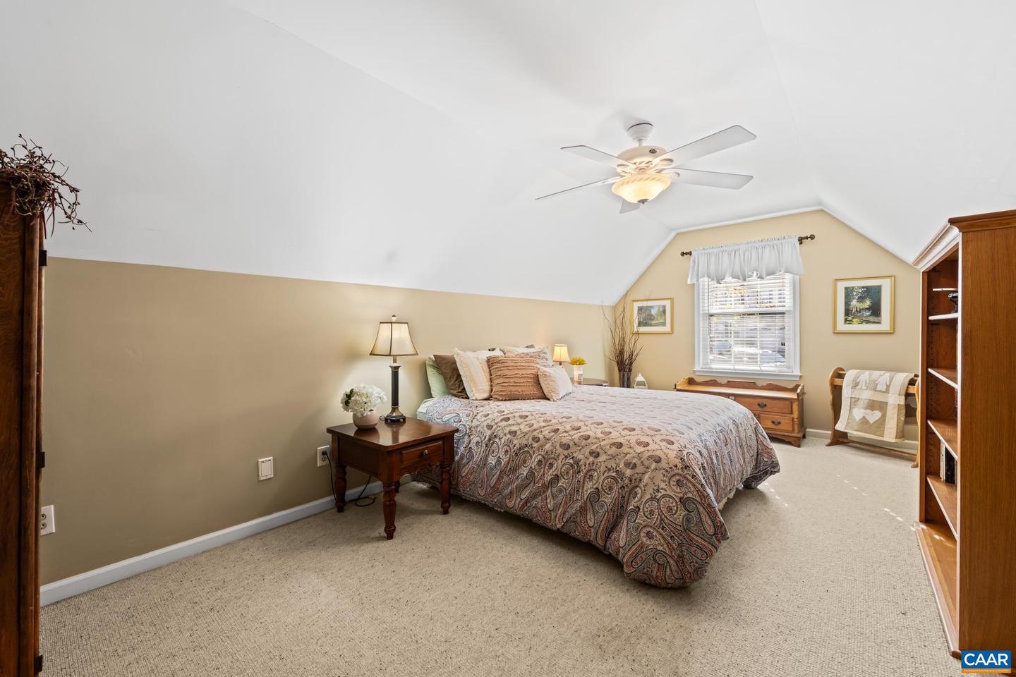 2876 STRATFORD GLEN WAY, CHARLOTTESVILLE, Virginia 22911, 5 Bedrooms Bedrooms, ,2 BathroomsBathrooms,Residential,For sale,2876 STRATFORD GLEN WAY,671776 MLS # 671776 2876 STRATFORD GLEN WAY, CHARLOTTESVILLE, Virginia 22911, 5 Bedrooms Bedrooms, ,2 BathroomsBathrooms,Residential,For sale,2876 STRATFORD GLEN WAY,671776 MLS # 671776