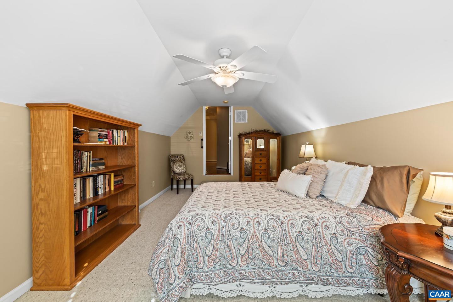 2876 STRATFORD GLEN WAY, CHARLOTTESVILLE, Virginia 22911, 5 Bedrooms Bedrooms, ,2 BathroomsBathrooms,Residential,For sale,2876 STRATFORD GLEN WAY,671776 MLS # 671776 2876 STRATFORD GLEN WAY, CHARLOTTESVILLE, Virginia 22911, 5 Bedrooms Bedrooms, ,2 BathroomsBathrooms,Residential,For sale,2876 STRATFORD GLEN WAY,671776 MLS # 671776