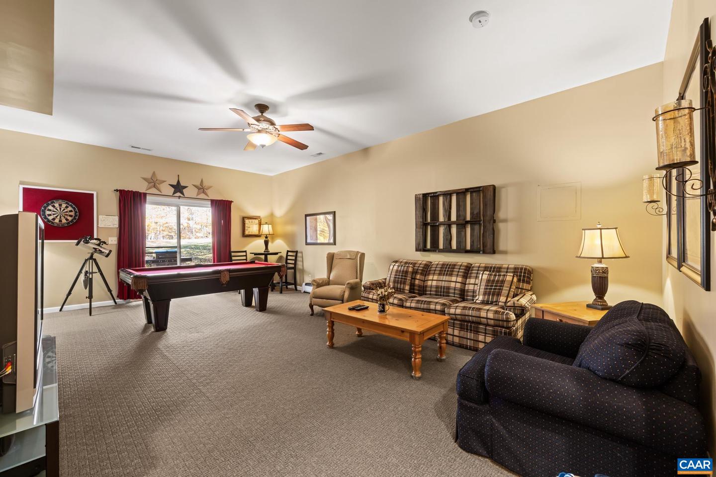 2876 STRATFORD GLEN WAY, CHARLOTTESVILLE, Virginia 22911, 5 Bedrooms Bedrooms, ,2 BathroomsBathrooms,Residential,For sale,2876 STRATFORD GLEN WAY,671776 MLS # 671776 2876 STRATFORD GLEN WAY, CHARLOTTESVILLE, Virginia 22911, 5 Bedrooms Bedrooms, ,2 BathroomsBathrooms,Residential,For sale,2876 STRATFORD GLEN WAY,671776 MLS # 671776