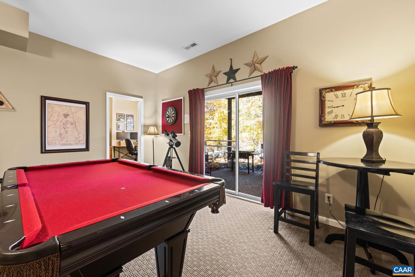 2876 STRATFORD GLEN WAY, CHARLOTTESVILLE, Virginia 22911, 5 Bedrooms Bedrooms, ,2 BathroomsBathrooms,Residential,For sale,2876 STRATFORD GLEN WAY,671776 MLS # 671776 2876 STRATFORD GLEN WAY, CHARLOTTESVILLE, Virginia 22911, 5 Bedrooms Bedrooms, ,2 BathroomsBathrooms,Residential,For sale,2876 STRATFORD GLEN WAY,671776 MLS # 671776