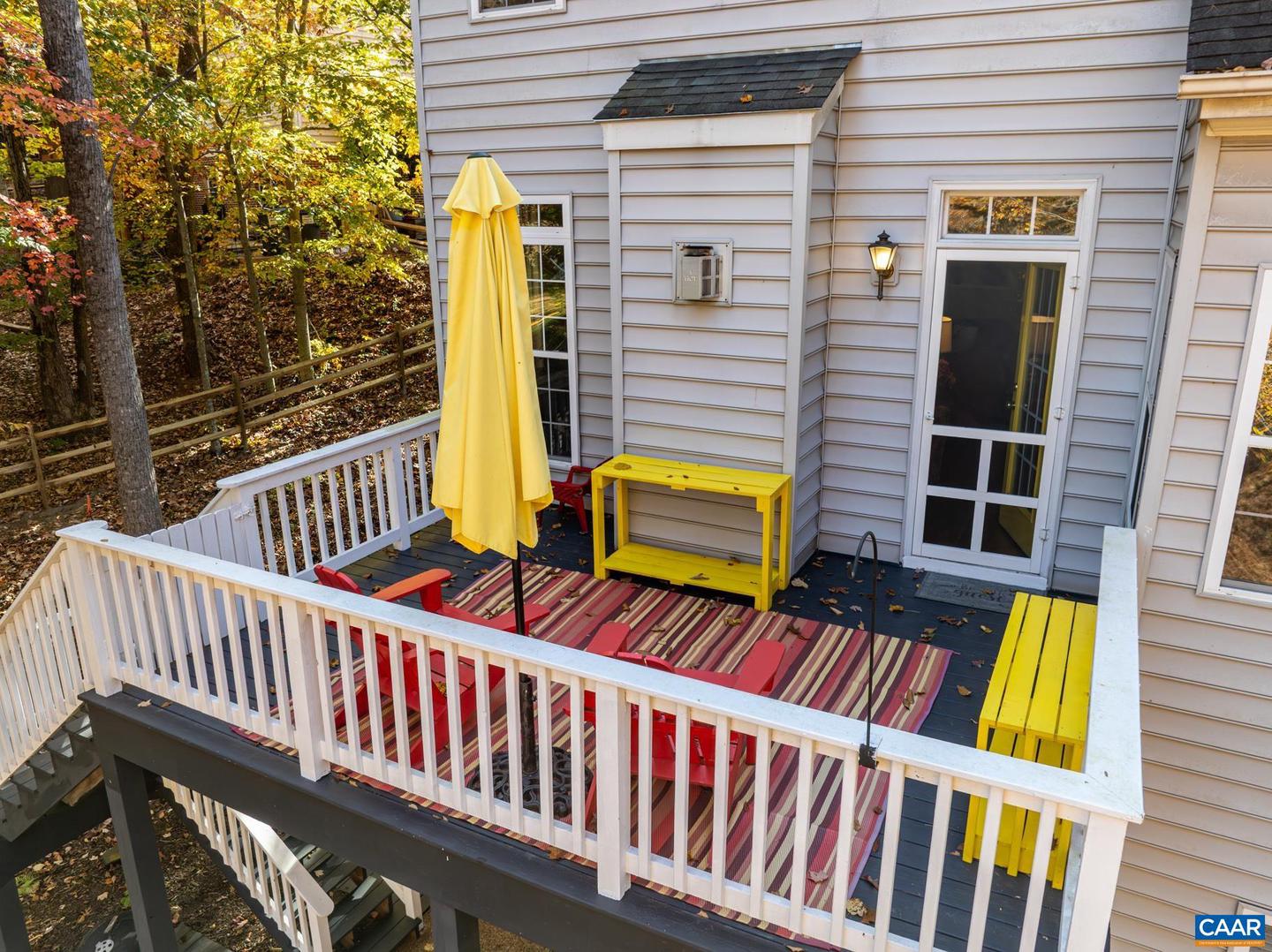 2876 STRATFORD GLEN WAY, CHARLOTTESVILLE, Virginia 22911, 5 Bedrooms Bedrooms, ,2 BathroomsBathrooms,Residential,For sale,2876 STRATFORD GLEN WAY,671776 MLS # 671776 2876 STRATFORD GLEN WAY, CHARLOTTESVILLE, Virginia 22911, 5 Bedrooms Bedrooms, ,2 BathroomsBathrooms,Residential,For sale,2876 STRATFORD GLEN WAY,671776 MLS # 671776