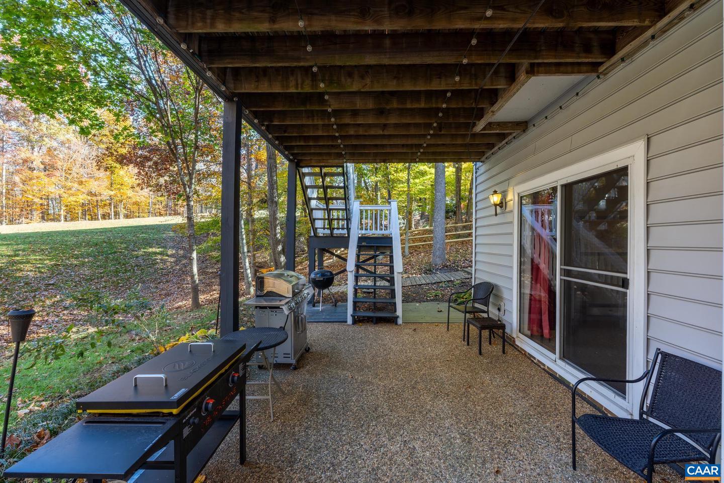 2876 STRATFORD GLEN WAY, CHARLOTTESVILLE, Virginia 22911, 5 Bedrooms Bedrooms, ,2 BathroomsBathrooms,Residential,For sale,2876 STRATFORD GLEN WAY,671776 MLS # 671776 2876 STRATFORD GLEN WAY, CHARLOTTESVILLE, Virginia 22911, 5 Bedrooms Bedrooms, ,2 BathroomsBathrooms,Residential,For sale,2876 STRATFORD GLEN WAY,671776 MLS # 671776