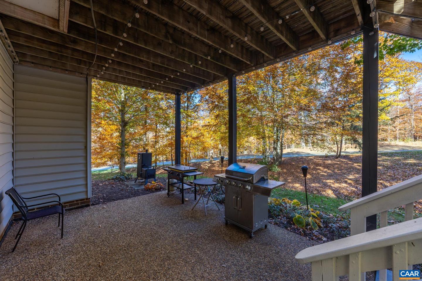 2876 STRATFORD GLEN WAY, CHARLOTTESVILLE, Virginia 22911, 5 Bedrooms Bedrooms, ,2 BathroomsBathrooms,Residential,For sale,2876 STRATFORD GLEN WAY,671776 MLS # 671776 2876 STRATFORD GLEN WAY, CHARLOTTESVILLE, Virginia 22911, 5 Bedrooms Bedrooms, ,2 BathroomsBathrooms,Residential,For sale,2876 STRATFORD GLEN WAY,671776 MLS # 671776