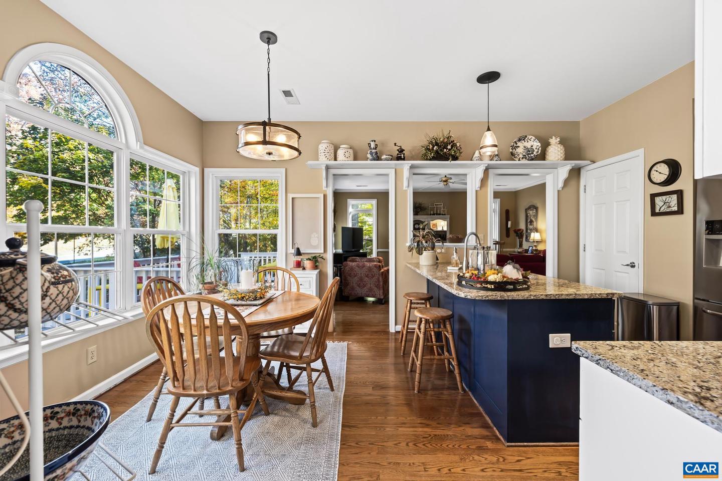 2876 STRATFORD GLEN WAY, CHARLOTTESVILLE, Virginia 22911, 5 Bedrooms Bedrooms, ,2 BathroomsBathrooms,Residential,For sale,2876 STRATFORD GLEN WAY,671776 MLS # 671776 2876 STRATFORD GLEN WAY, CHARLOTTESVILLE, Virginia 22911, 5 Bedrooms Bedrooms, ,2 BathroomsBathrooms,Residential,For sale,2876 STRATFORD GLEN WAY,671776 MLS # 671776