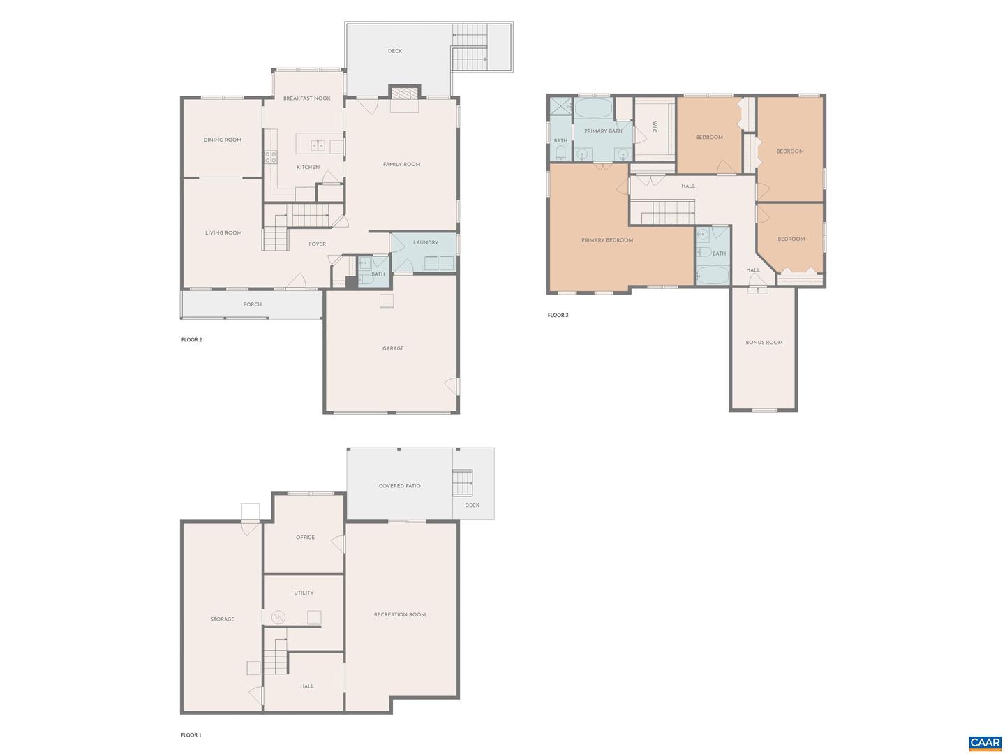 2876 STRATFORD GLEN WAY, CHARLOTTESVILLE, Virginia 22911, 5 Bedrooms Bedrooms, ,2 BathroomsBathrooms,Residential,For sale,2876 STRATFORD GLEN WAY,671776 MLS # 671776 2876 STRATFORD GLEN WAY, CHARLOTTESVILLE, Virginia 22911, 5 Bedrooms Bedrooms, ,2 BathroomsBathrooms,Residential,For sale,2876 STRATFORD GLEN WAY,671776 MLS # 671776