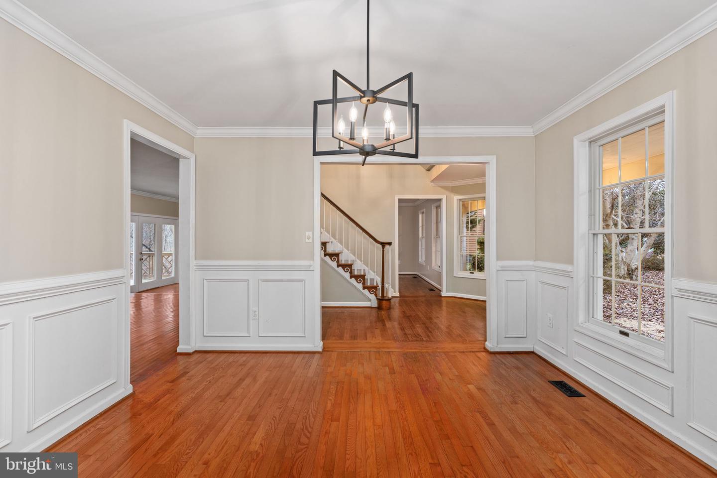 10 LAWRENCE, FREDERICKSBURG, Virginia 22405, 5 Bedrooms Bedrooms, ,4 BathroomsBathrooms,Residential,For sale,10 LAWRENCE,VAST2044684 MLS # VAST2044684 10 LAWRENCE, FREDERICKSBURG, Virginia 22405, 5 Bedrooms Bedrooms, ,4 BathroomsBathrooms,Residential,For sale,10 LAWRENCE,VAST2044684 MLS # VAST2044684