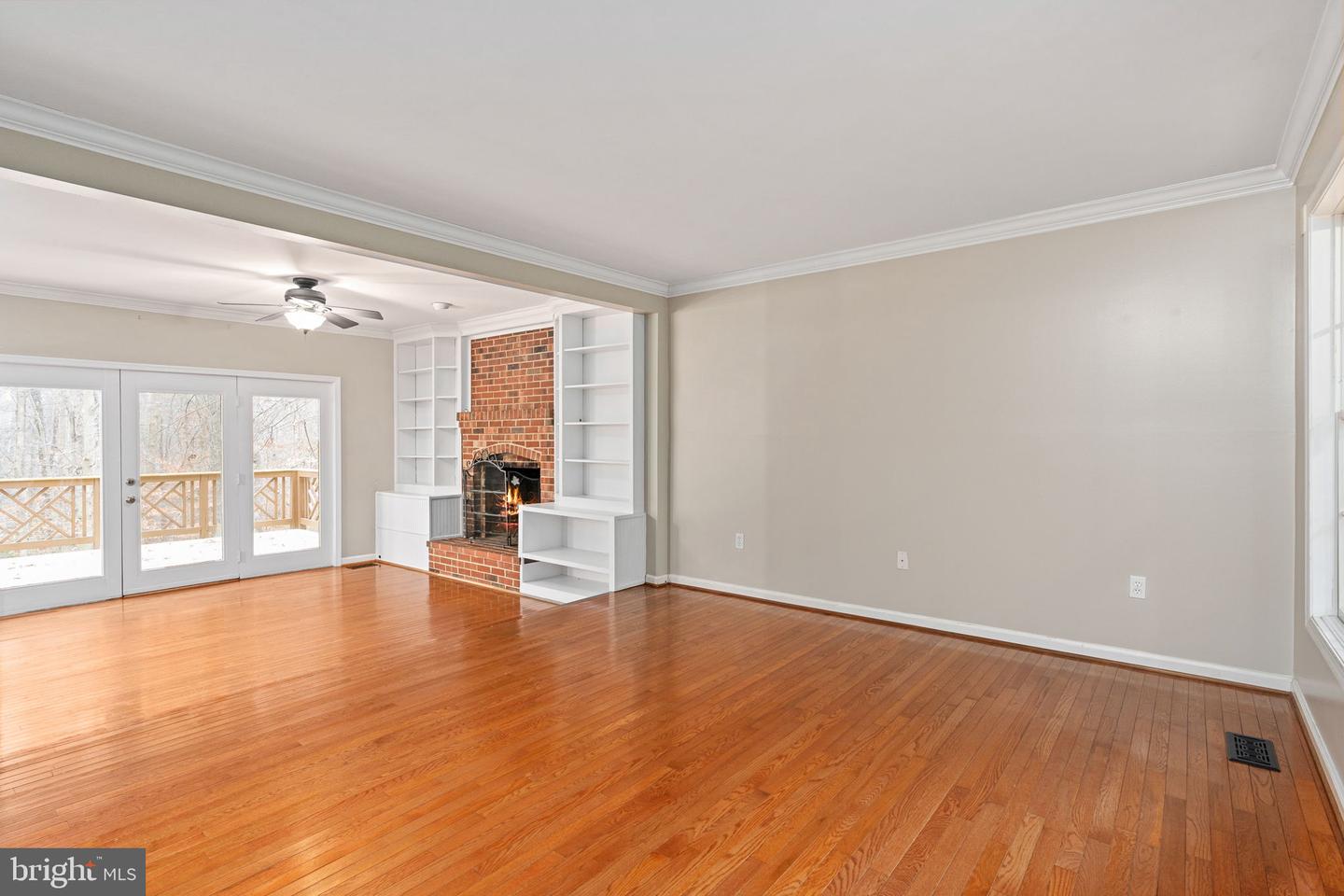 10 LAWRENCE, FREDERICKSBURG, Virginia 22405, 5 Bedrooms Bedrooms, ,4 BathroomsBathrooms,Residential,For sale,10 LAWRENCE,VAST2044684 MLS # VAST2044684 10 LAWRENCE, FREDERICKSBURG, Virginia 22405, 5 Bedrooms Bedrooms, ,4 BathroomsBathrooms,Residential,For sale,10 LAWRENCE,VAST2044684 MLS # VAST2044684