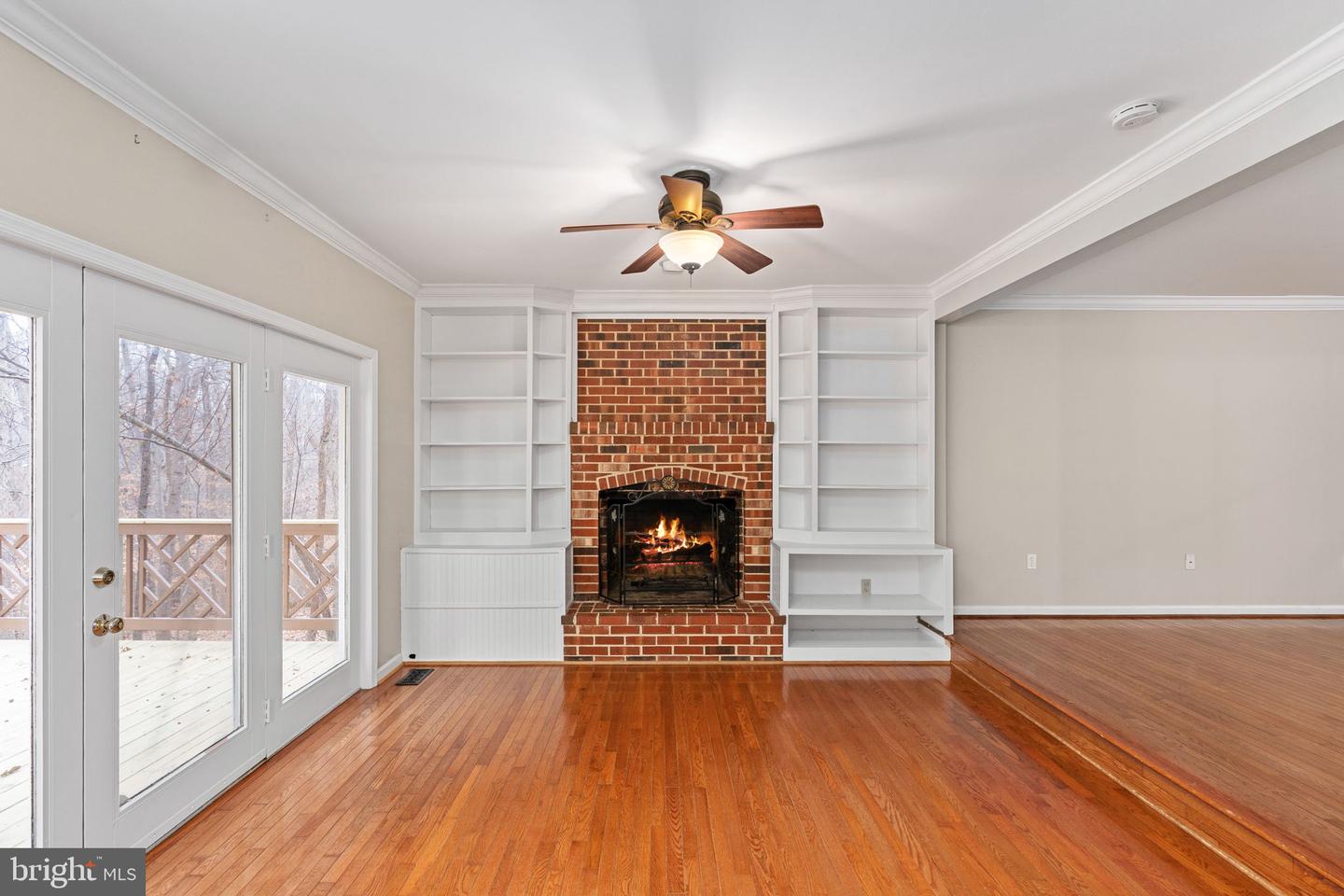 10 LAWRENCE, FREDERICKSBURG, Virginia 22405, 5 Bedrooms Bedrooms, ,4 BathroomsBathrooms,Residential,For sale,10 LAWRENCE,VAST2044684 MLS # VAST2044684 10 LAWRENCE, FREDERICKSBURG, Virginia 22405, 5 Bedrooms Bedrooms, ,4 BathroomsBathrooms,Residential,For sale,10 LAWRENCE,VAST2044684 MLS # VAST2044684