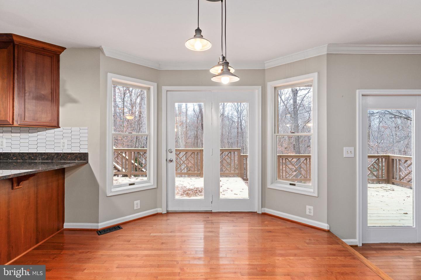 10 LAWRENCE, FREDERICKSBURG, Virginia 22405, 5 Bedrooms Bedrooms, ,4 BathroomsBathrooms,Residential,For sale,10 LAWRENCE,VAST2044684 MLS # VAST2044684 10 LAWRENCE, FREDERICKSBURG, Virginia 22405, 5 Bedrooms Bedrooms, ,4 BathroomsBathrooms,Residential,For sale,10 LAWRENCE,VAST2044684 MLS # VAST2044684