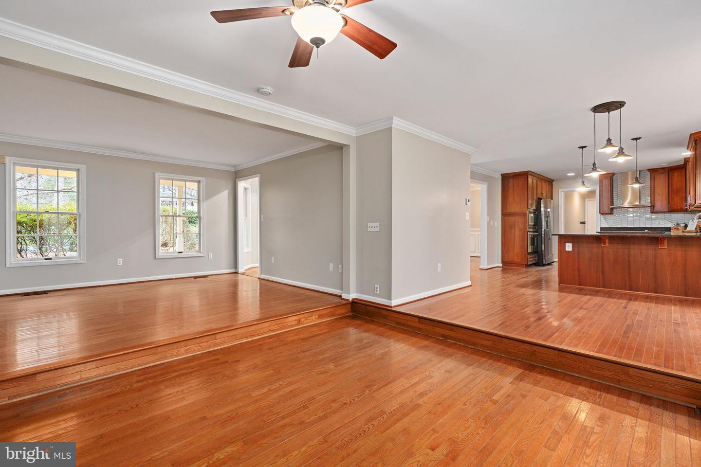 10 LAWRENCE, FREDERICKSBURG, Virginia 22405, 5 Bedrooms Bedrooms, ,4 BathroomsBathrooms,Residential,For sale,10 LAWRENCE,VAST2044684 MLS # VAST2044684 10 LAWRENCE, FREDERICKSBURG, Virginia 22405, 5 Bedrooms Bedrooms, ,4 BathroomsBathrooms,Residential,For sale,10 LAWRENCE,VAST2044684 MLS # VAST2044684