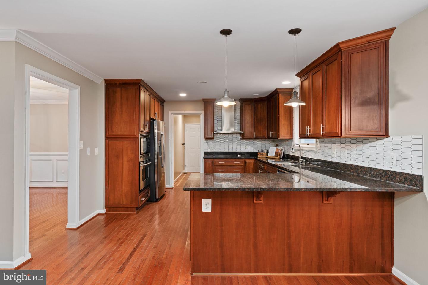 10 LAWRENCE, FREDERICKSBURG, Virginia 22405, 5 Bedrooms Bedrooms, ,4 BathroomsBathrooms,Residential,For sale,10 LAWRENCE,VAST2044684 MLS # VAST2044684 10 LAWRENCE, FREDERICKSBURG, Virginia 22405, 5 Bedrooms Bedrooms, ,4 BathroomsBathrooms,Residential,For sale,10 LAWRENCE,VAST2044684 MLS # VAST2044684