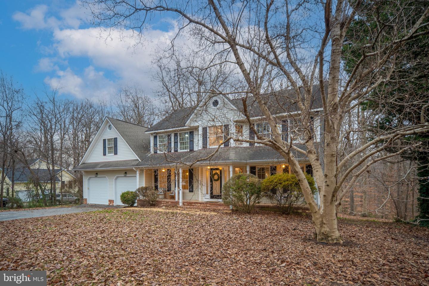 10 LAWRENCE, FREDERICKSBURG, Virginia 22405, 5 Bedrooms Bedrooms, ,4 BathroomsBathrooms,Residential,For sale,10 LAWRENCE,VAST2044684 MLS # VAST2044684 10 LAWRENCE, FREDERICKSBURG, Virginia 22405, 5 Bedrooms Bedrooms, ,4 BathroomsBathrooms,Residential,For sale,10 LAWRENCE,VAST2044684 MLS # VAST2044684