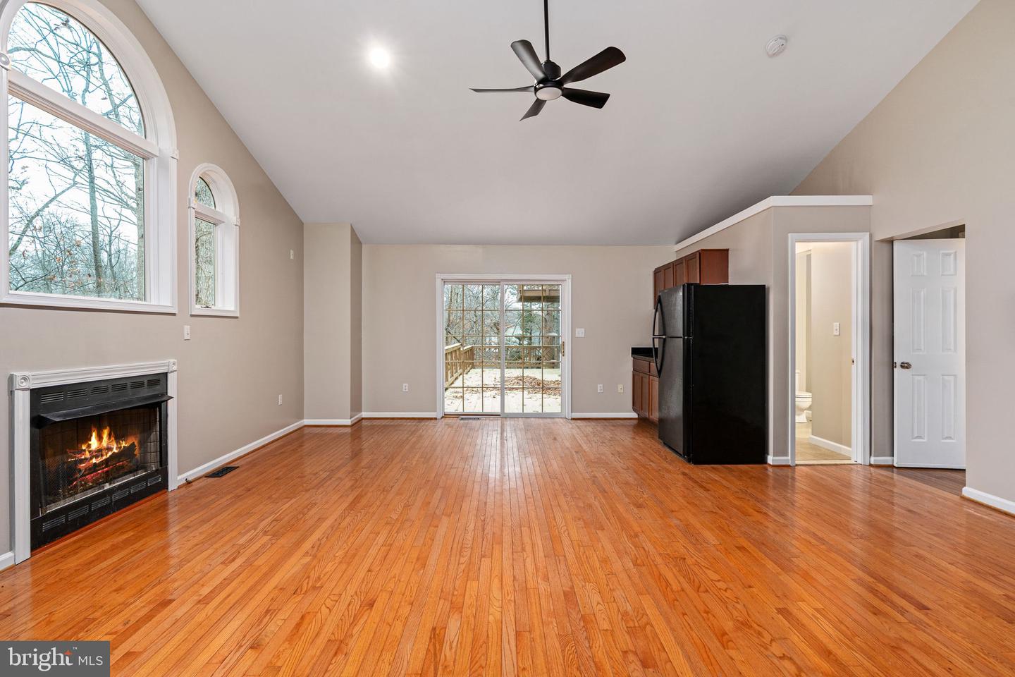 10 LAWRENCE, FREDERICKSBURG, Virginia 22405, 5 Bedrooms Bedrooms, ,4 BathroomsBathrooms,Residential,For sale,10 LAWRENCE,VAST2044684 MLS # VAST2044684 10 LAWRENCE, FREDERICKSBURG, Virginia 22405, 5 Bedrooms Bedrooms, ,4 BathroomsBathrooms,Residential,For sale,10 LAWRENCE,VAST2044684 MLS # VAST2044684