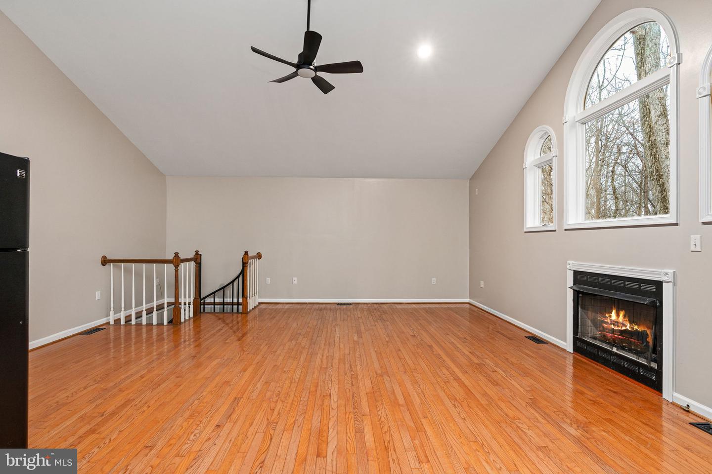 10 LAWRENCE, FREDERICKSBURG, Virginia 22405, 5 Bedrooms Bedrooms, ,4 BathroomsBathrooms,Residential,For sale,10 LAWRENCE,VAST2044684 MLS # VAST2044684 10 LAWRENCE, FREDERICKSBURG, Virginia 22405, 5 Bedrooms Bedrooms, ,4 BathroomsBathrooms,Residential,For sale,10 LAWRENCE,VAST2044684 MLS # VAST2044684