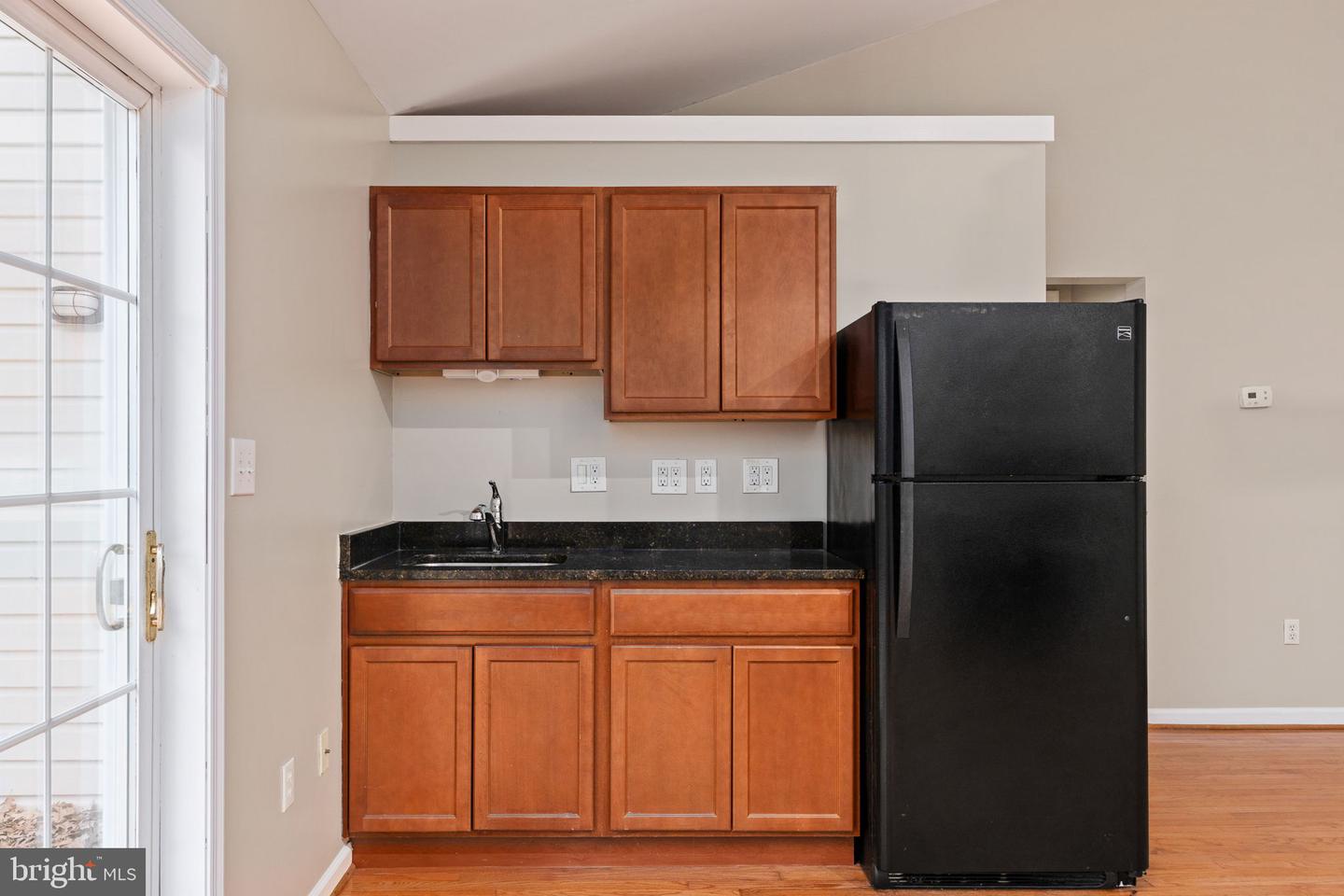 10 LAWRENCE, FREDERICKSBURG, Virginia 22405, 5 Bedrooms Bedrooms, ,4 BathroomsBathrooms,Residential,For sale,10 LAWRENCE,VAST2044684 MLS # VAST2044684 10 LAWRENCE, FREDERICKSBURG, Virginia 22405, 5 Bedrooms Bedrooms, ,4 BathroomsBathrooms,Residential,For sale,10 LAWRENCE,VAST2044684 MLS # VAST2044684