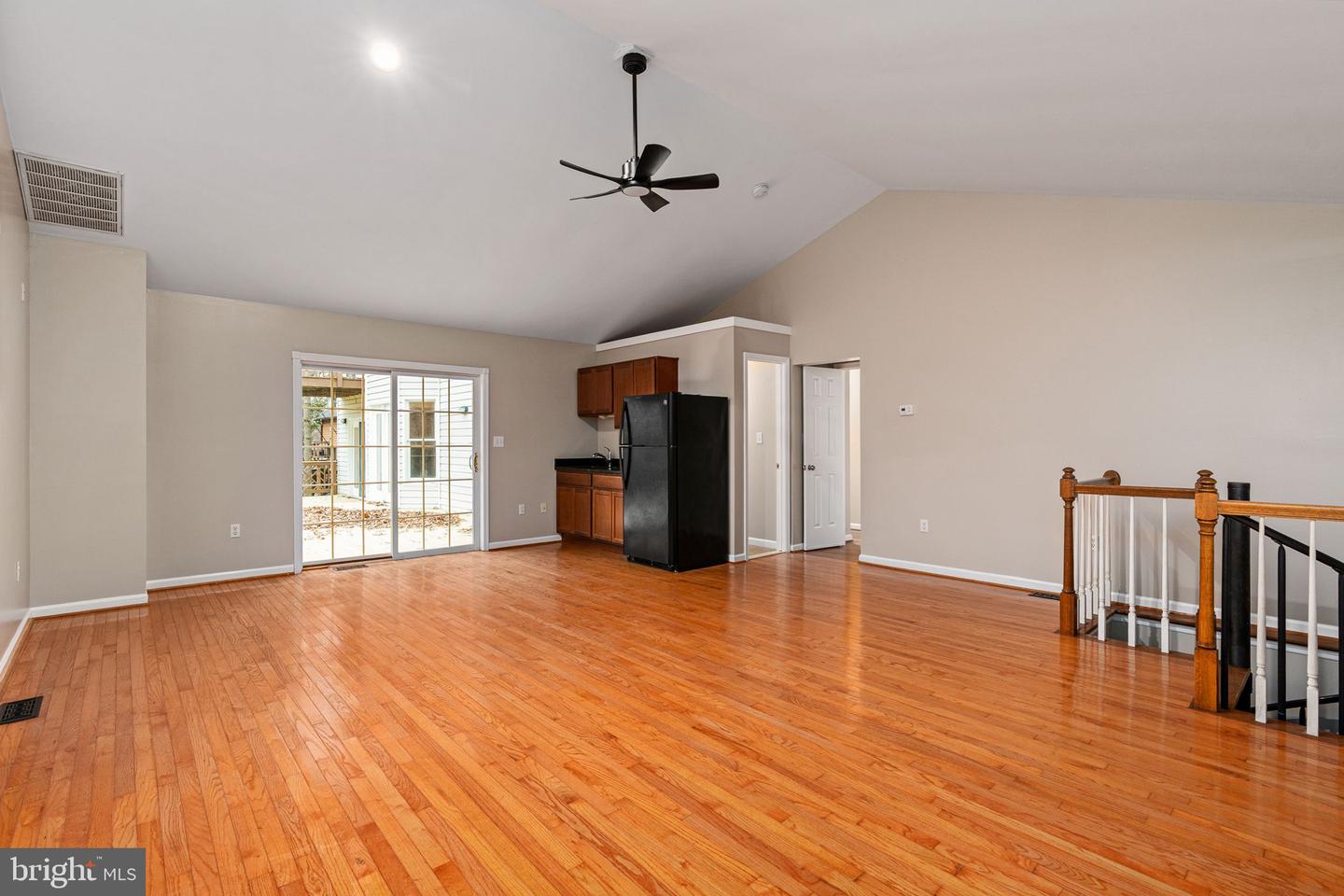 10 LAWRENCE, FREDERICKSBURG, Virginia 22405, 5 Bedrooms Bedrooms, ,4 BathroomsBathrooms,Residential,For sale,10 LAWRENCE,VAST2044684 MLS # VAST2044684 10 LAWRENCE, FREDERICKSBURG, Virginia 22405, 5 Bedrooms Bedrooms, ,4 BathroomsBathrooms,Residential,For sale,10 LAWRENCE,VAST2044684 MLS # VAST2044684