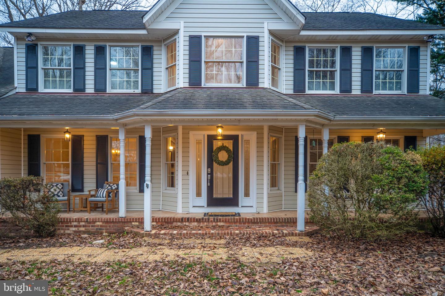 10 LAWRENCE, FREDERICKSBURG, Virginia 22405, 5 Bedrooms Bedrooms, ,4 BathroomsBathrooms,Residential,For sale,10 LAWRENCE,VAST2044684 MLS # VAST2044684 10 LAWRENCE, FREDERICKSBURG, Virginia 22405, 5 Bedrooms Bedrooms, ,4 BathroomsBathrooms,Residential,For sale,10 LAWRENCE,VAST2044684 MLS # VAST2044684