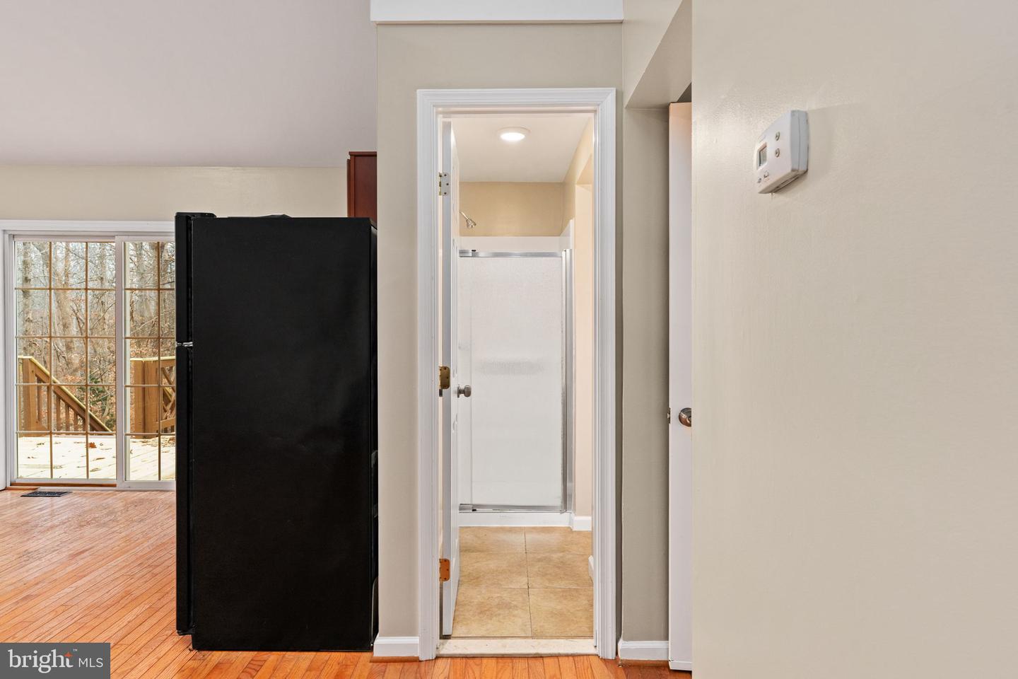 10 LAWRENCE, FREDERICKSBURG, Virginia 22405, 5 Bedrooms Bedrooms, ,4 BathroomsBathrooms,Residential,For sale,10 LAWRENCE,VAST2044684 MLS # VAST2044684 10 LAWRENCE, FREDERICKSBURG, Virginia 22405, 5 Bedrooms Bedrooms, ,4 BathroomsBathrooms,Residential,For sale,10 LAWRENCE,VAST2044684 MLS # VAST2044684