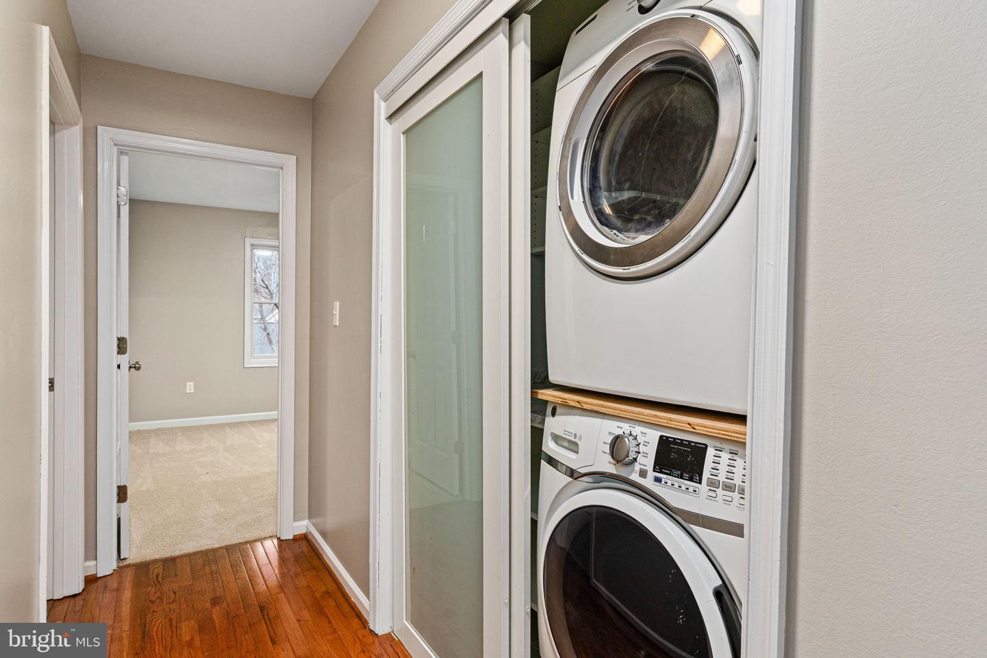 10 LAWRENCE, FREDERICKSBURG, Virginia 22405, 5 Bedrooms Bedrooms, ,4 BathroomsBathrooms,Residential,For sale,10 LAWRENCE,VAST2044684 MLS # VAST2044684 10 LAWRENCE, FREDERICKSBURG, Virginia 22405, 5 Bedrooms Bedrooms, ,4 BathroomsBathrooms,Residential,For sale,10 LAWRENCE,VAST2044684 MLS # VAST2044684