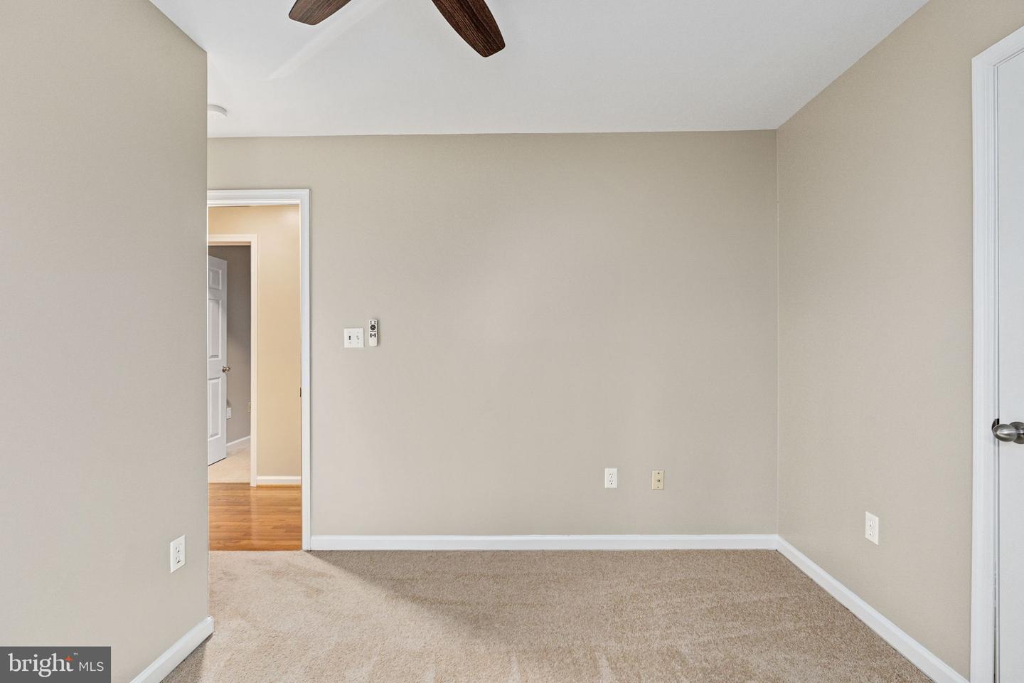 10 LAWRENCE, FREDERICKSBURG, Virginia 22405, 5 Bedrooms Bedrooms, ,4 BathroomsBathrooms,Residential,For sale,10 LAWRENCE,VAST2044684 MLS # VAST2044684 10 LAWRENCE, FREDERICKSBURG, Virginia 22405, 5 Bedrooms Bedrooms, ,4 BathroomsBathrooms,Residential,For sale,10 LAWRENCE,VAST2044684 MLS # VAST2044684