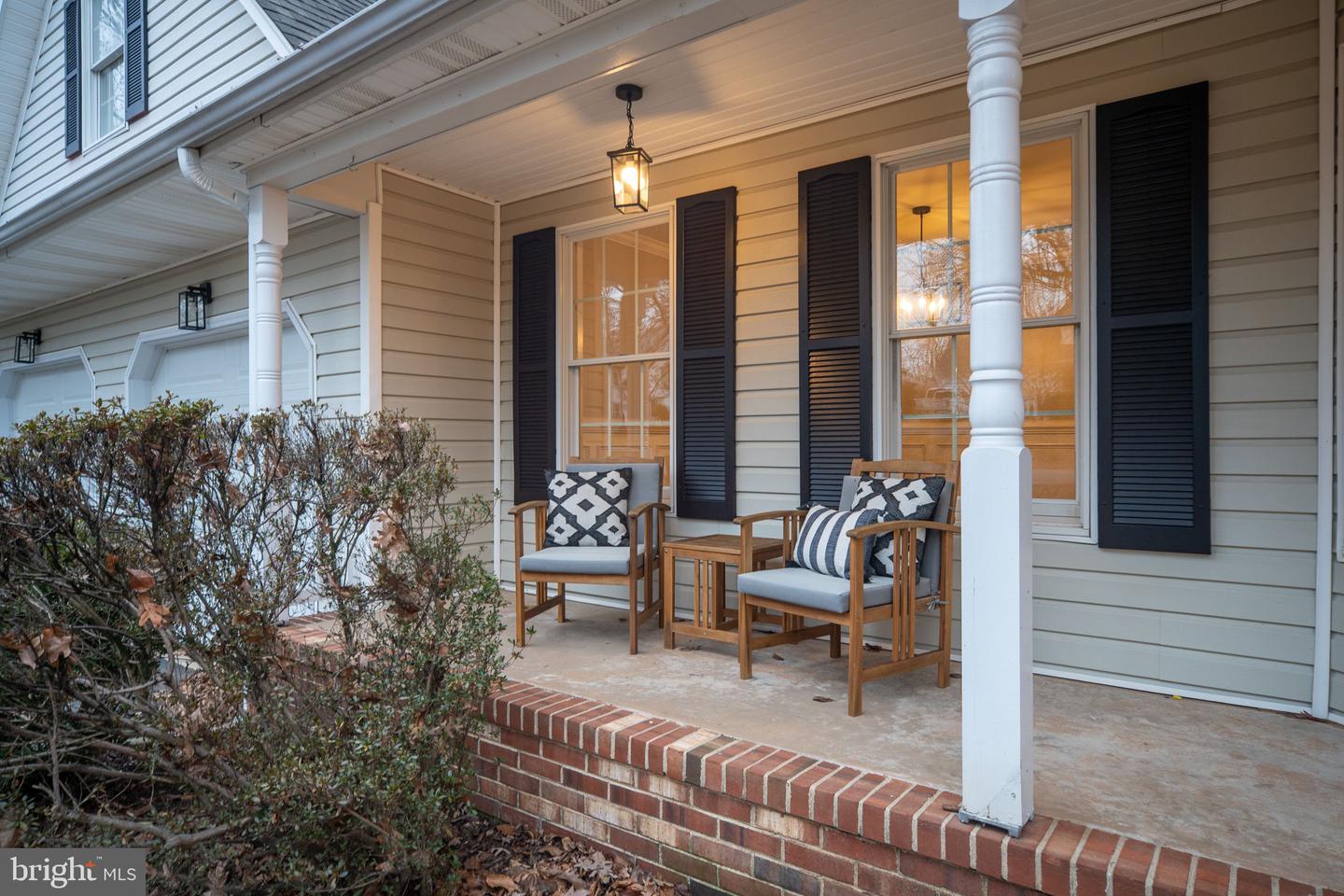 10 LAWRENCE, FREDERICKSBURG, Virginia 22405, 5 Bedrooms Bedrooms, ,4 BathroomsBathrooms,Residential,For sale,10 LAWRENCE,VAST2044684 MLS # VAST2044684 10 LAWRENCE, FREDERICKSBURG, Virginia 22405, 5 Bedrooms Bedrooms, ,4 BathroomsBathrooms,Residential,For sale,10 LAWRENCE,VAST2044684 MLS # VAST2044684