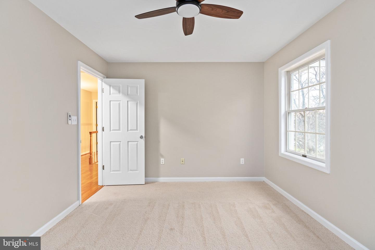 10 LAWRENCE, FREDERICKSBURG, Virginia 22405, 5 Bedrooms Bedrooms, ,4 BathroomsBathrooms,Residential,For sale,10 LAWRENCE,VAST2044684 MLS # VAST2044684 10 LAWRENCE, FREDERICKSBURG, Virginia 22405, 5 Bedrooms Bedrooms, ,4 BathroomsBathrooms,Residential,For sale,10 LAWRENCE,VAST2044684 MLS # VAST2044684