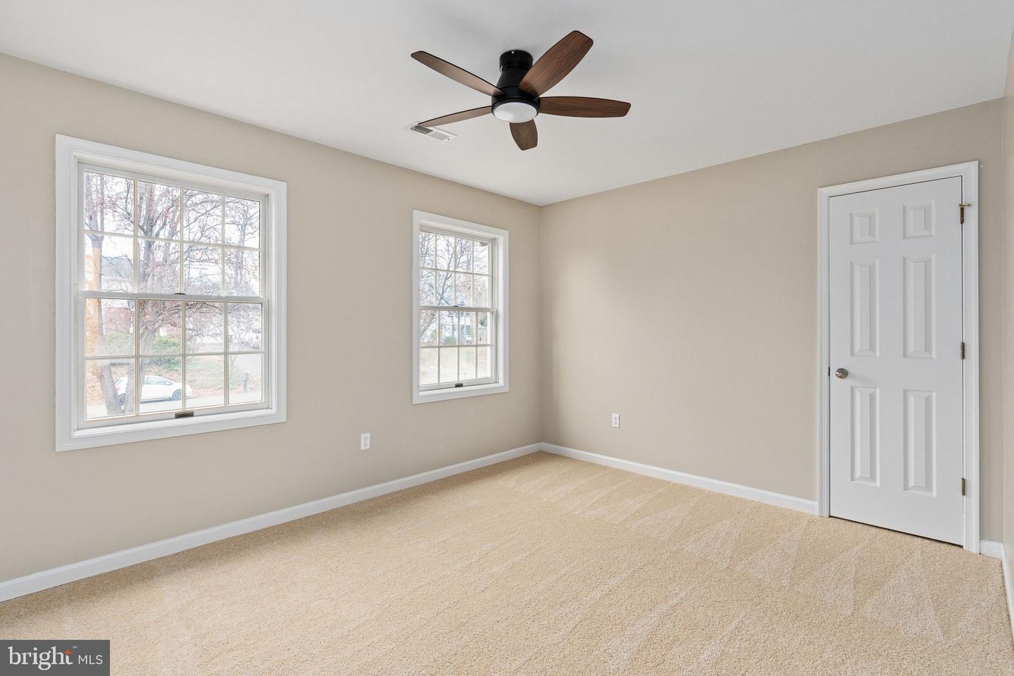 10 LAWRENCE, FREDERICKSBURG, Virginia 22405, 5 Bedrooms Bedrooms, ,4 BathroomsBathrooms,Residential,For sale,10 LAWRENCE,VAST2044684 MLS # VAST2044684 10 LAWRENCE, FREDERICKSBURG, Virginia 22405, 5 Bedrooms Bedrooms, ,4 BathroomsBathrooms,Residential,For sale,10 LAWRENCE,VAST2044684 MLS # VAST2044684