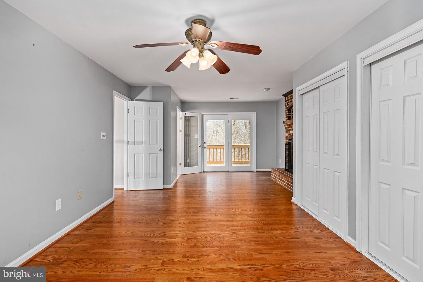 10 LAWRENCE, FREDERICKSBURG, Virginia 22405, 5 Bedrooms Bedrooms, ,4 BathroomsBathrooms,Residential,For sale,10 LAWRENCE,VAST2044684 MLS # VAST2044684 10 LAWRENCE, FREDERICKSBURG, Virginia 22405, 5 Bedrooms Bedrooms, ,4 BathroomsBathrooms,Residential,For sale,10 LAWRENCE,VAST2044684 MLS # VAST2044684