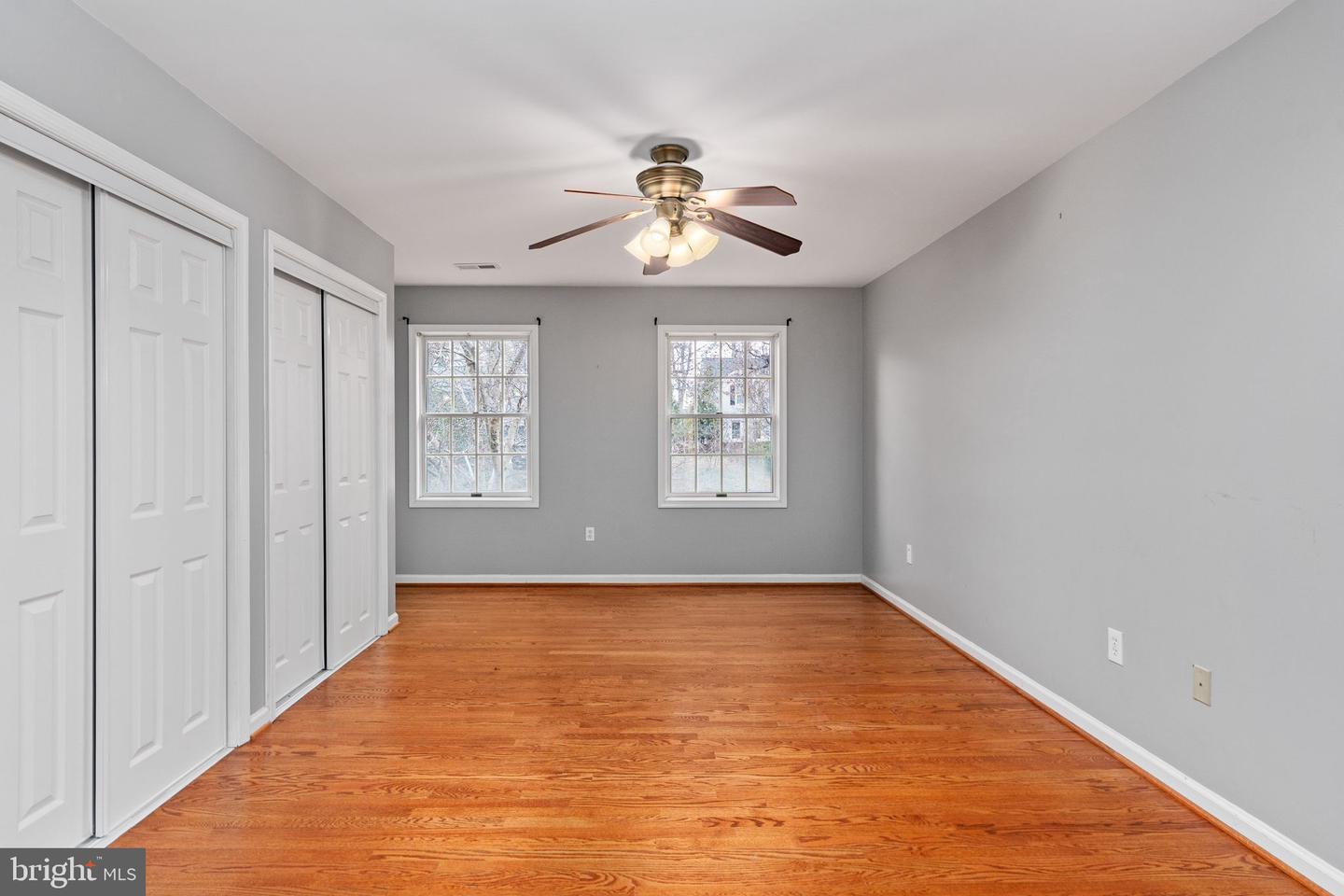 10 LAWRENCE, FREDERICKSBURG, Virginia 22405, 5 Bedrooms Bedrooms, ,4 BathroomsBathrooms,Residential,For sale,10 LAWRENCE,VAST2044684 MLS # VAST2044684 10 LAWRENCE, FREDERICKSBURG, Virginia 22405, 5 Bedrooms Bedrooms, ,4 BathroomsBathrooms,Residential,For sale,10 LAWRENCE,VAST2044684 MLS # VAST2044684