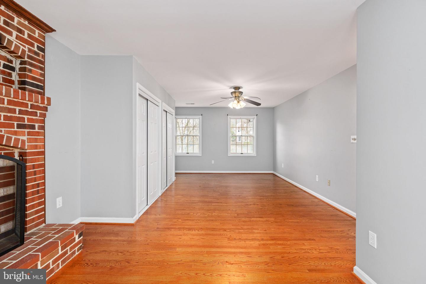 10 LAWRENCE, FREDERICKSBURG, Virginia 22405, 5 Bedrooms Bedrooms, ,4 BathroomsBathrooms,Residential,For sale,10 LAWRENCE,VAST2044684 MLS # VAST2044684 10 LAWRENCE, FREDERICKSBURG, Virginia 22405, 5 Bedrooms Bedrooms, ,4 BathroomsBathrooms,Residential,For sale,10 LAWRENCE,VAST2044684 MLS # VAST2044684