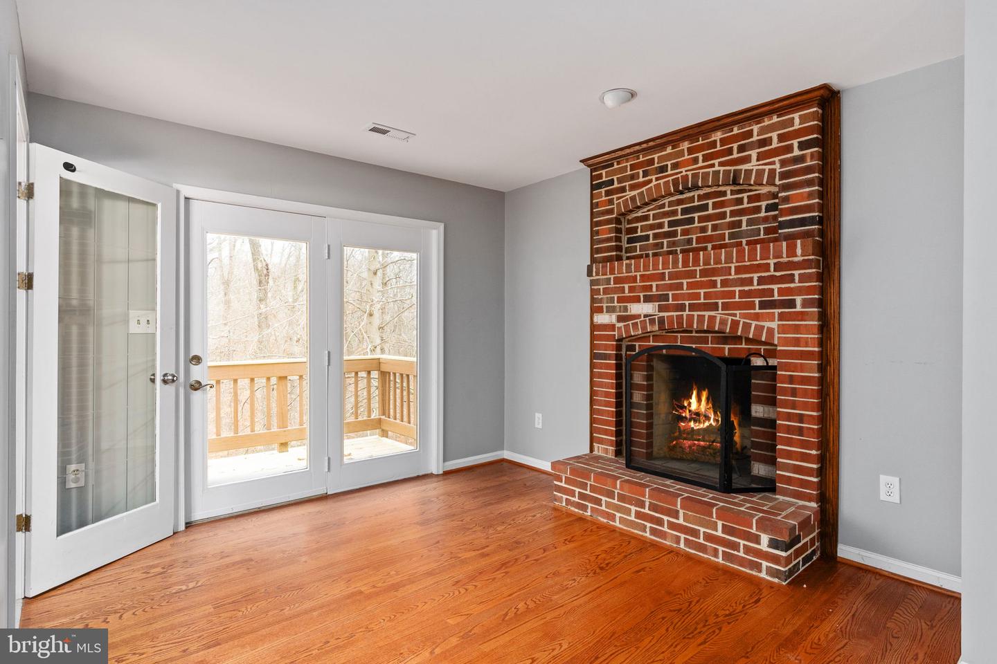 10 LAWRENCE, FREDERICKSBURG, Virginia 22405, 5 Bedrooms Bedrooms, ,4 BathroomsBathrooms,Residential,For sale,10 LAWRENCE,VAST2044684 MLS # VAST2044684 10 LAWRENCE, FREDERICKSBURG, Virginia 22405, 5 Bedrooms Bedrooms, ,4 BathroomsBathrooms,Residential,For sale,10 LAWRENCE,VAST2044684 MLS # VAST2044684