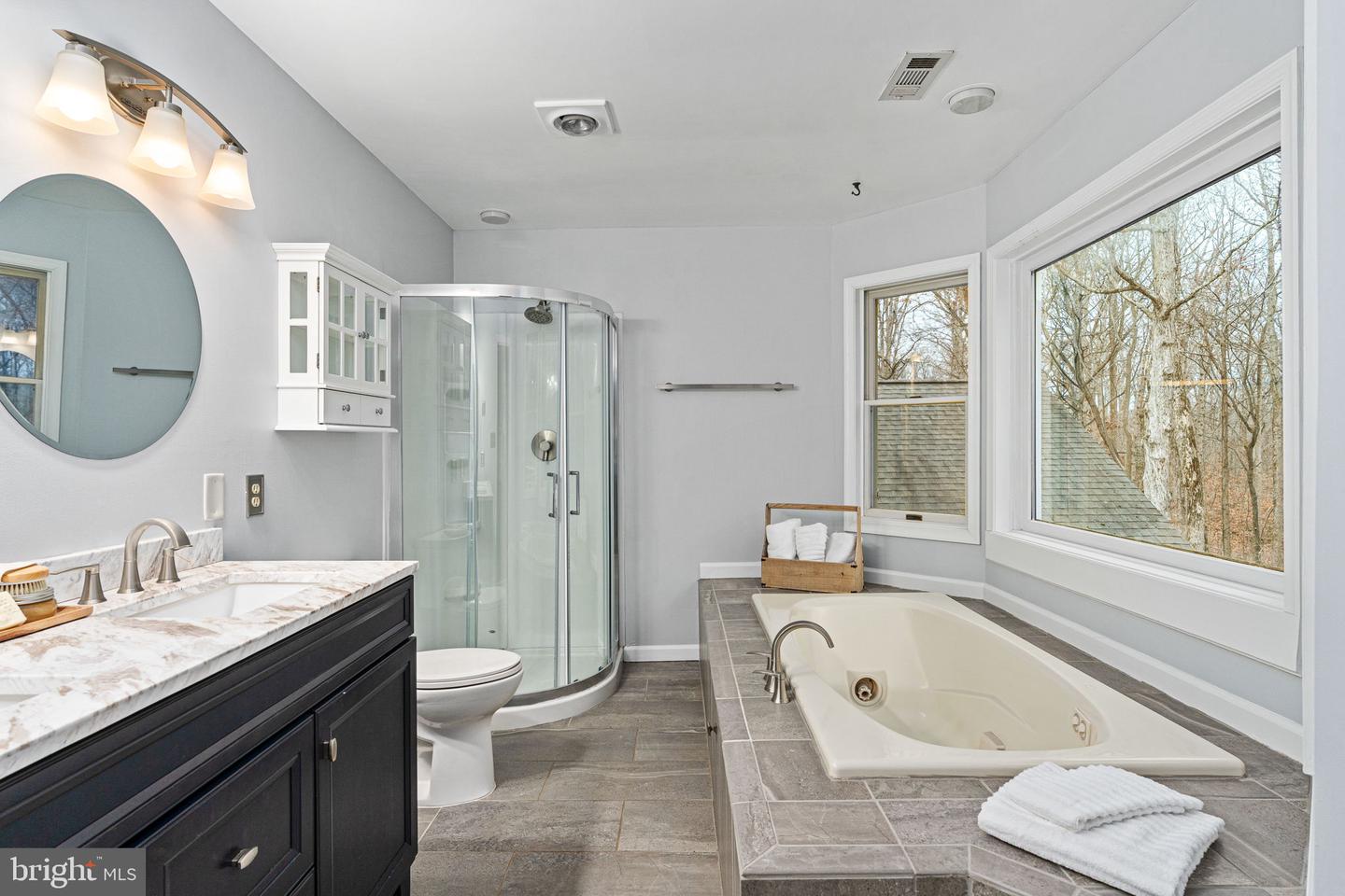 10 LAWRENCE, FREDERICKSBURG, Virginia 22405, 5 Bedrooms Bedrooms, ,4 BathroomsBathrooms,Residential,For sale,10 LAWRENCE,VAST2044684 MLS # VAST2044684 10 LAWRENCE, FREDERICKSBURG, Virginia 22405, 5 Bedrooms Bedrooms, ,4 BathroomsBathrooms,Residential,For sale,10 LAWRENCE,VAST2044684 MLS # VAST2044684