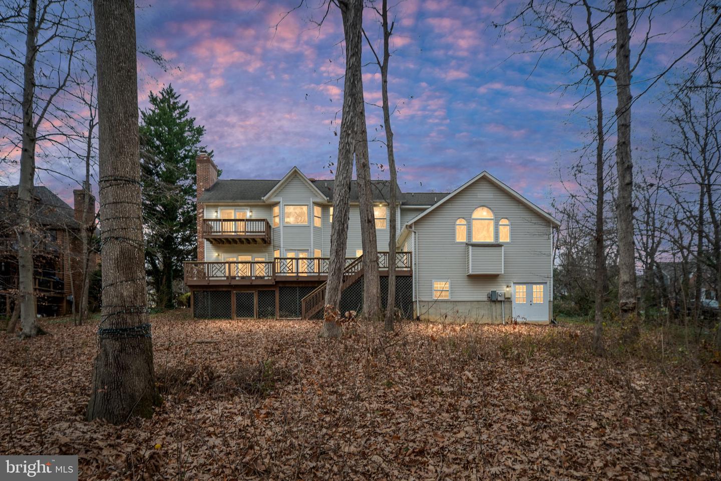 10 LAWRENCE, FREDERICKSBURG, Virginia 22405, 5 Bedrooms Bedrooms, ,4 BathroomsBathrooms,Residential,For sale,10 LAWRENCE,VAST2044684 MLS # VAST2044684 10 LAWRENCE, FREDERICKSBURG, Virginia 22405, 5 Bedrooms Bedrooms, ,4 BathroomsBathrooms,Residential,For sale,10 LAWRENCE,VAST2044684 MLS # VAST2044684