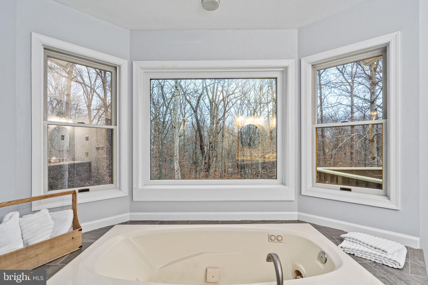 10 LAWRENCE, FREDERICKSBURG, Virginia 22405, 5 Bedrooms Bedrooms, ,4 BathroomsBathrooms,Residential,For sale,10 LAWRENCE,VAST2044684 MLS # VAST2044684 10 LAWRENCE, FREDERICKSBURG, Virginia 22405, 5 Bedrooms Bedrooms, ,4 BathroomsBathrooms,Residential,For sale,10 LAWRENCE,VAST2044684 MLS # VAST2044684